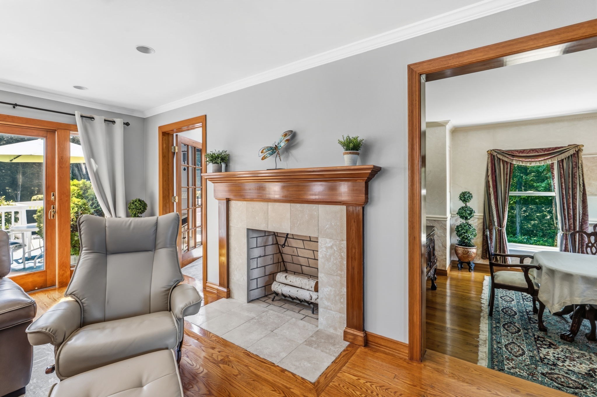 5 Crowley Rd Property Photo 10