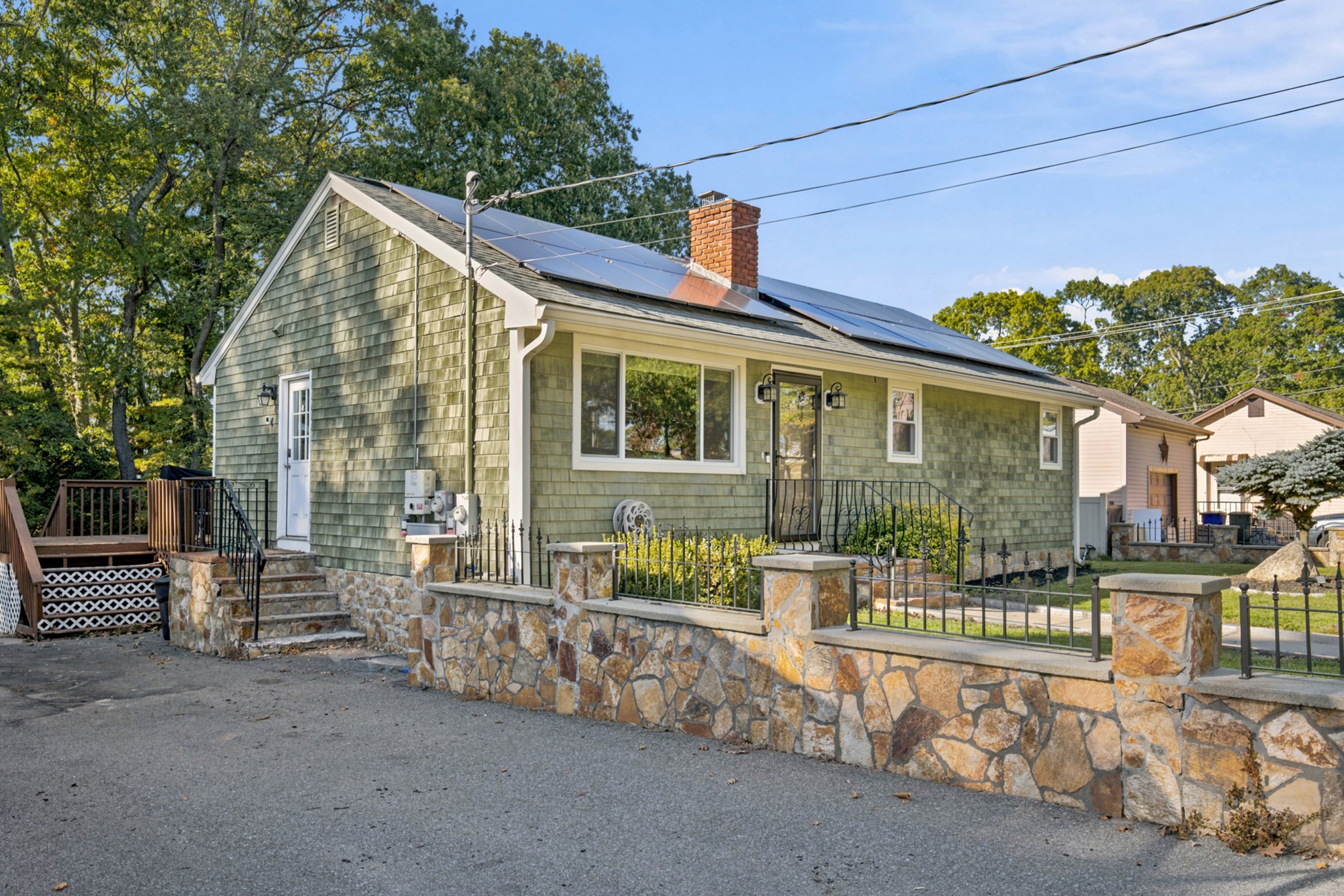 29 Reservoir Street Property Photo 1