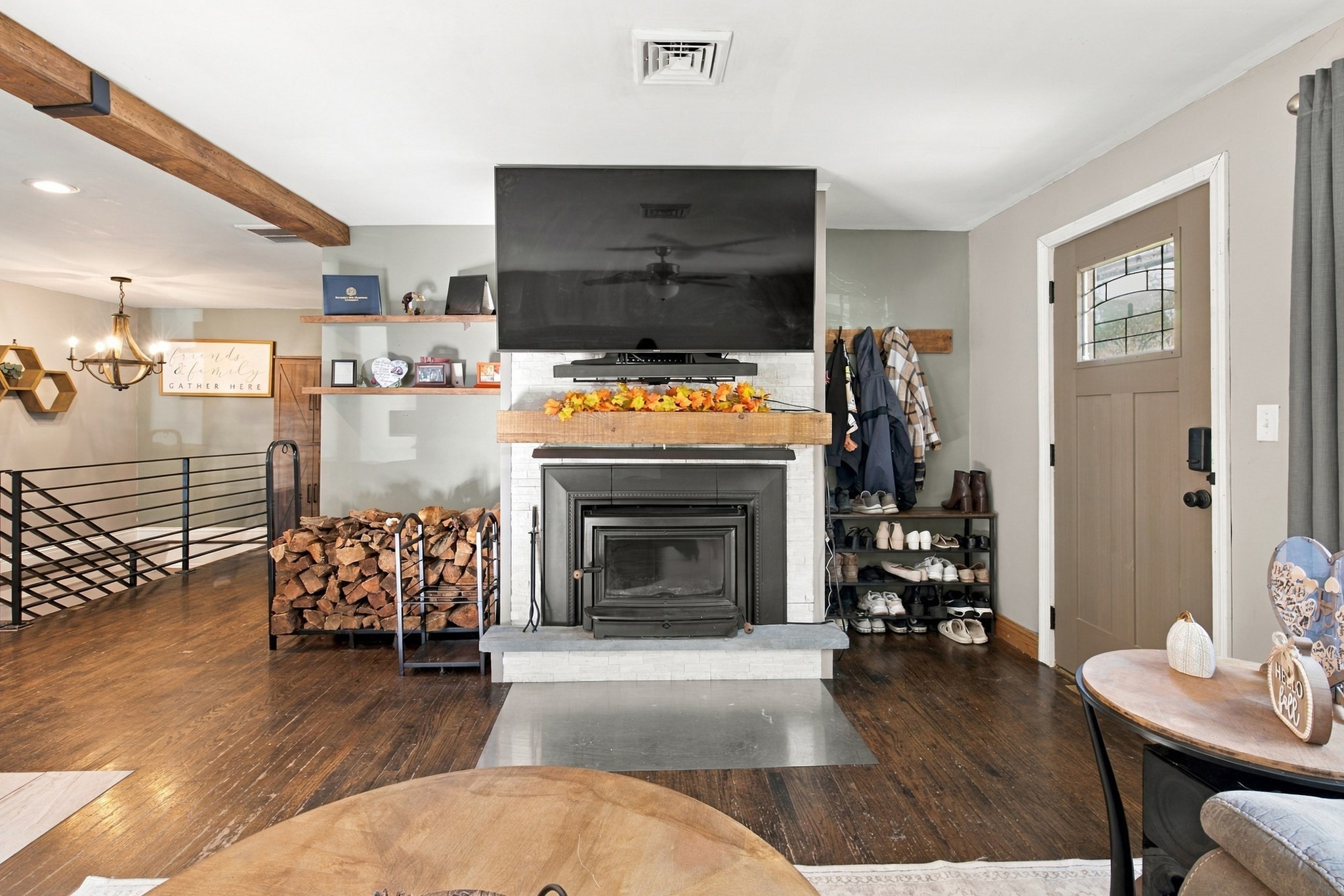 29 Reservoir Street Property Photo 13