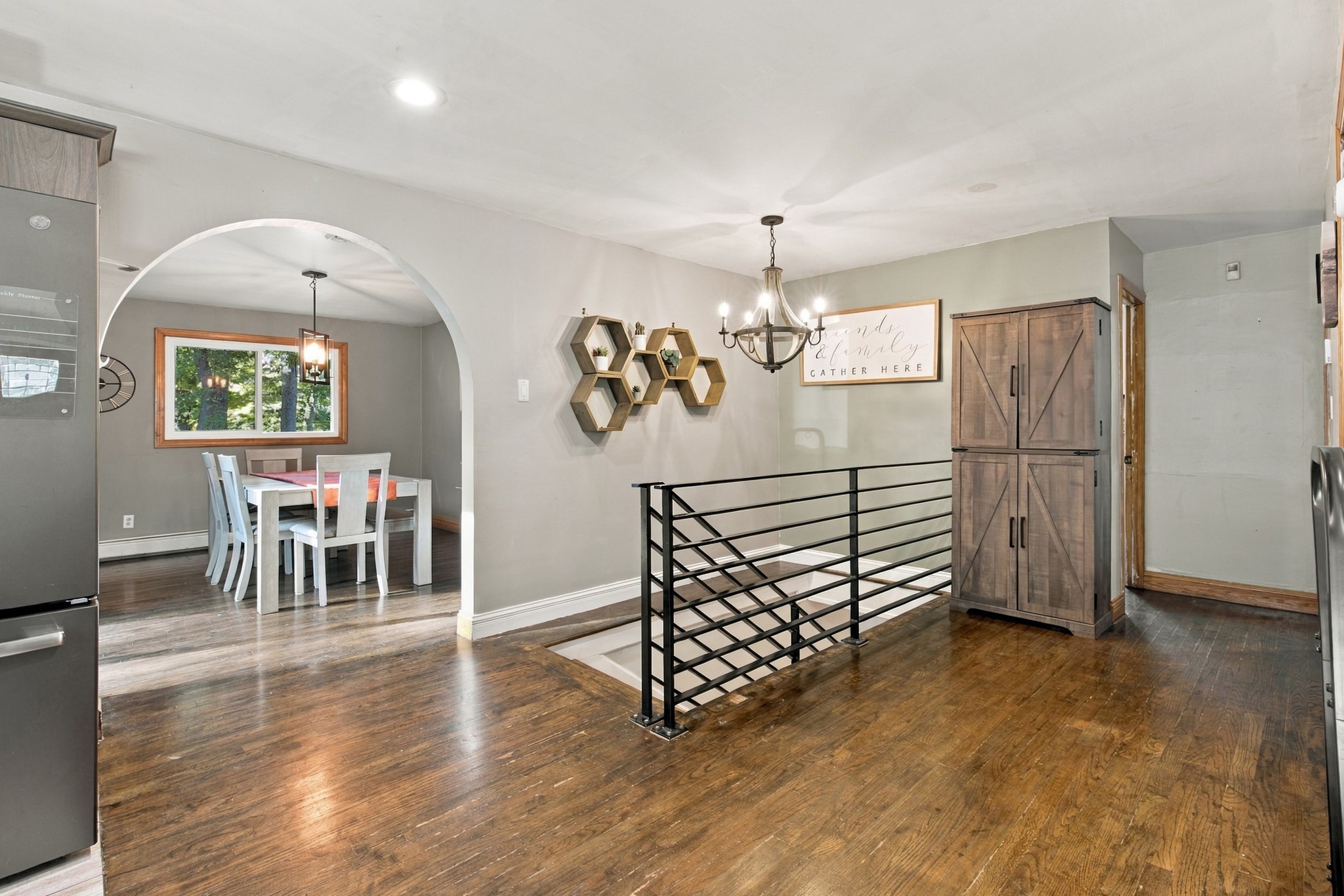 29 Reservoir Street Property Photo 15