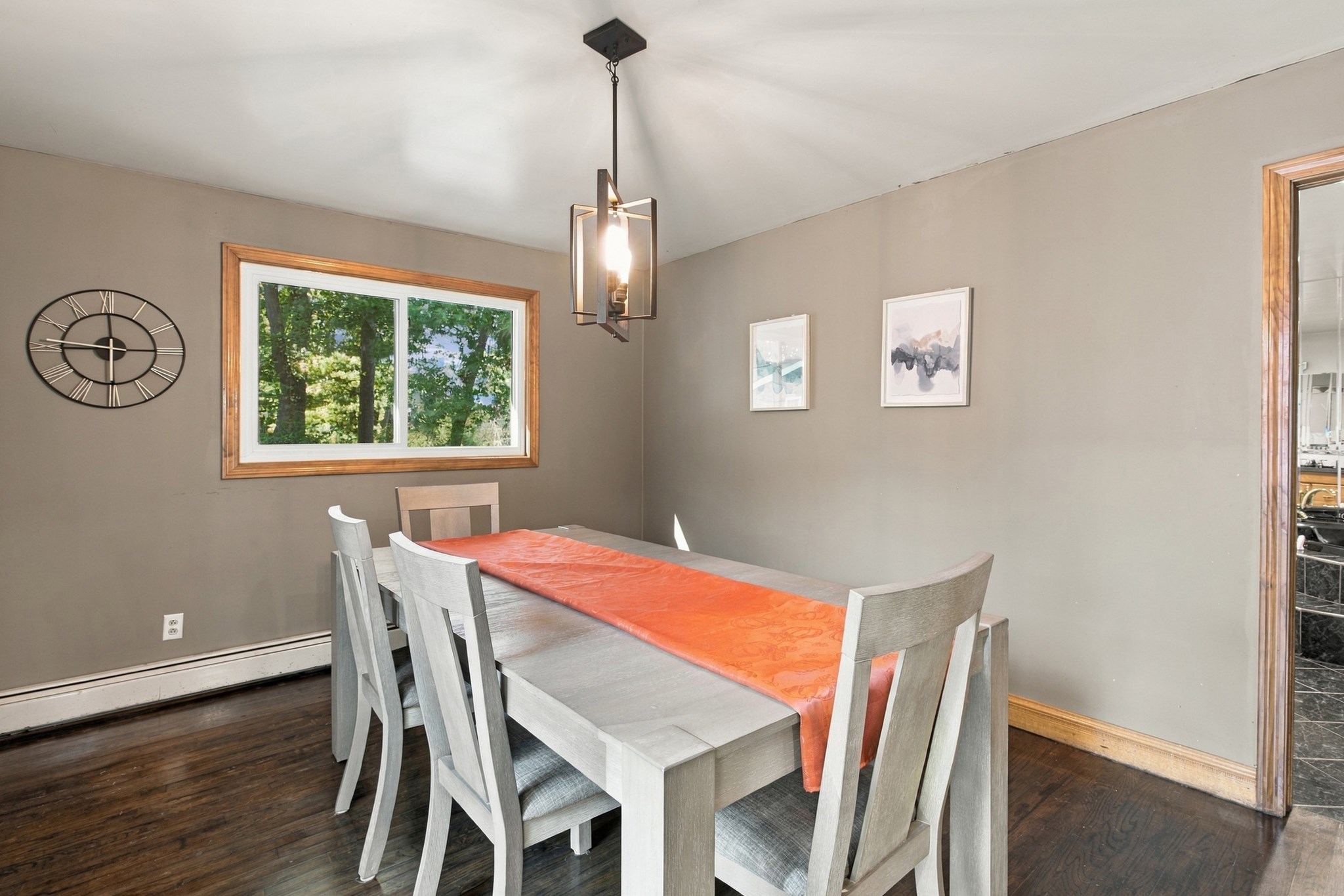 29 Reservoir Street Property Photo 16