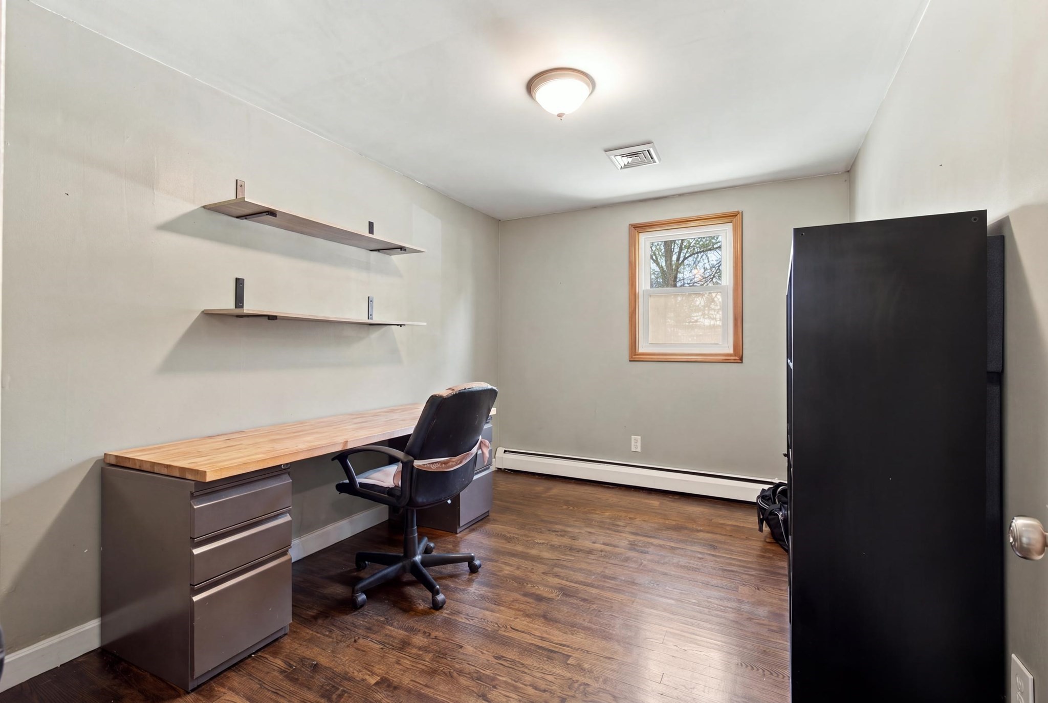 29 Reservoir Street Property Photo 19