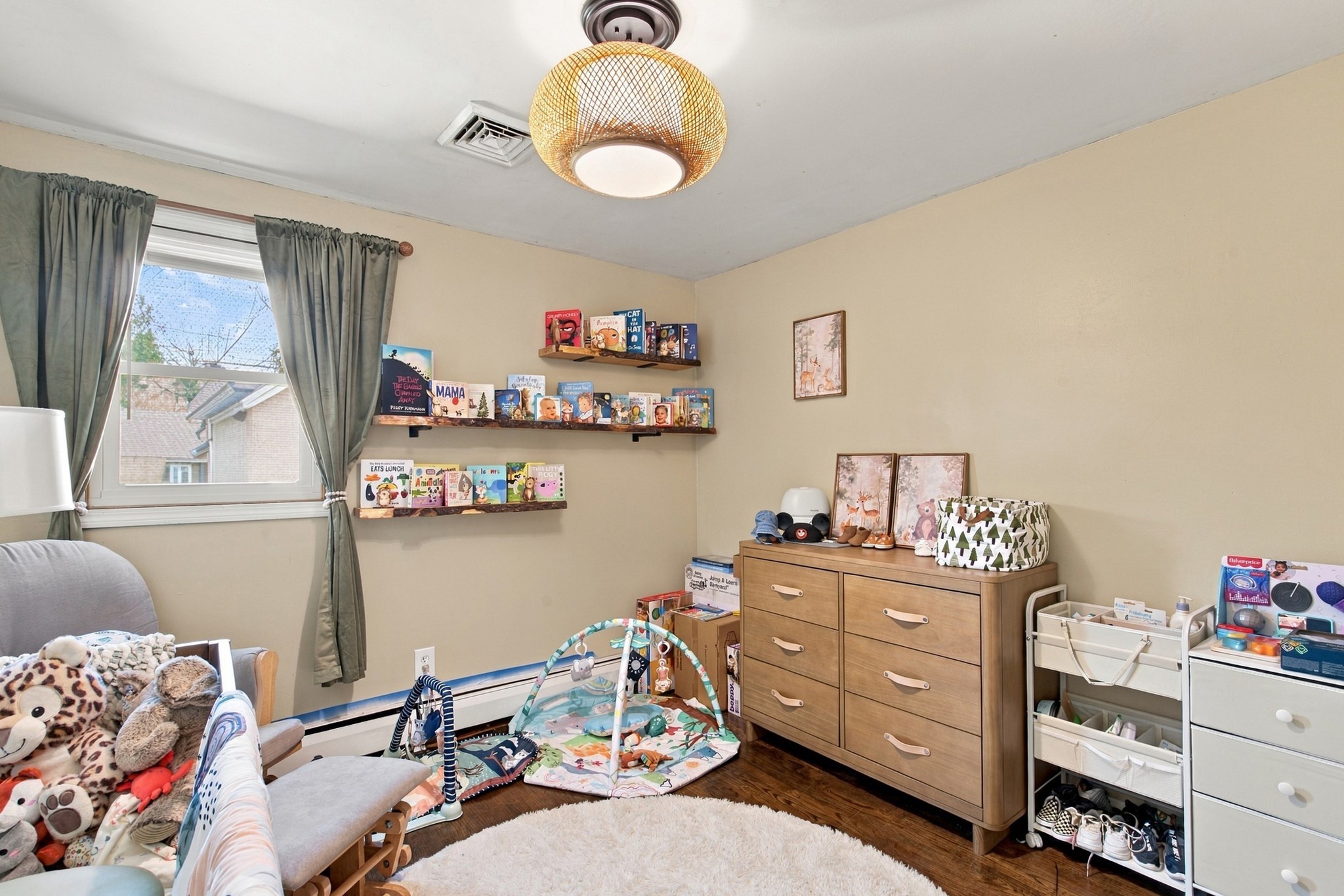 29 Reservoir Street Property Photo 21