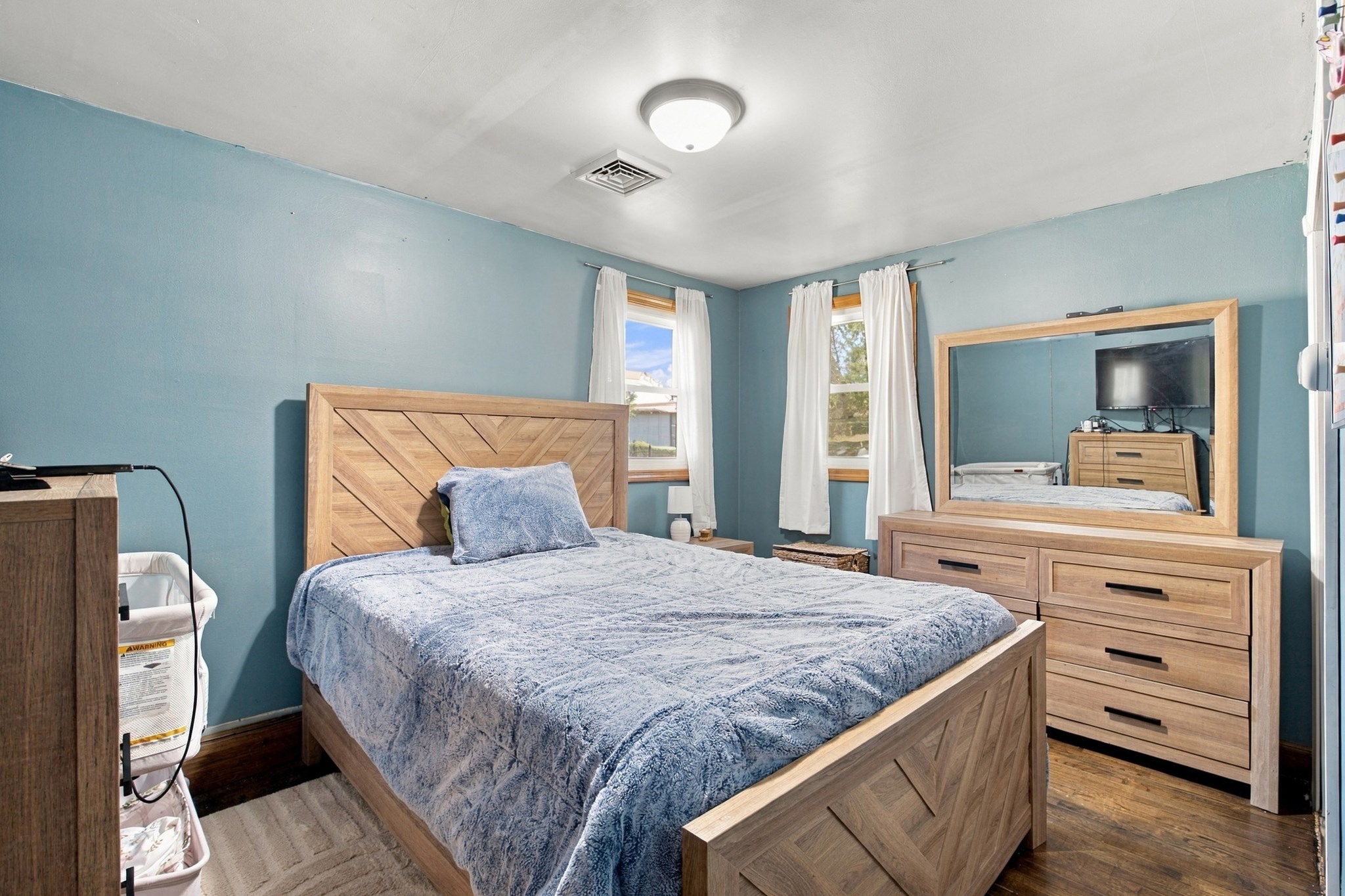 29 Reservoir Street Property Photo 22