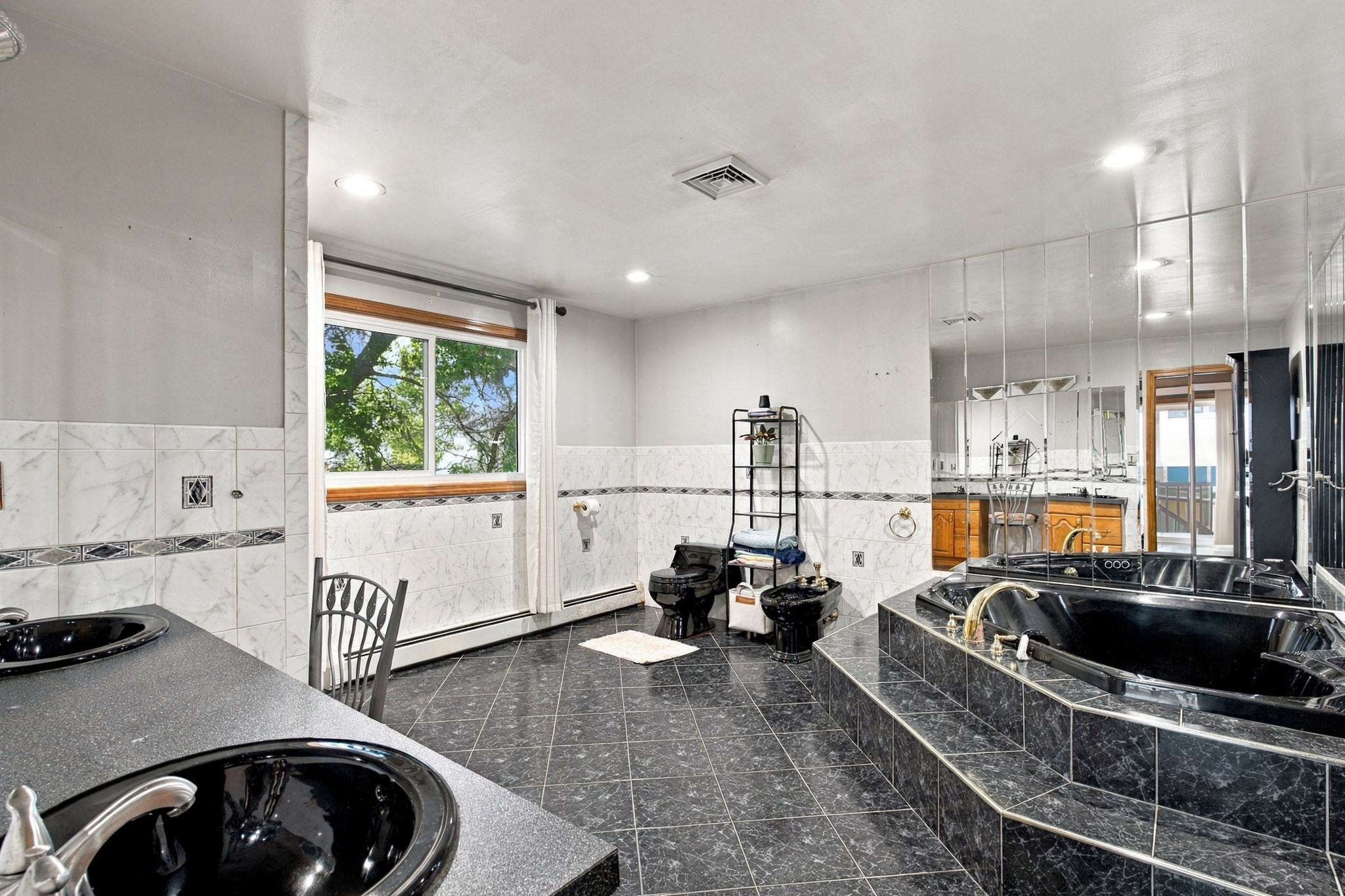 29 Reservoir Street Property Photo 23