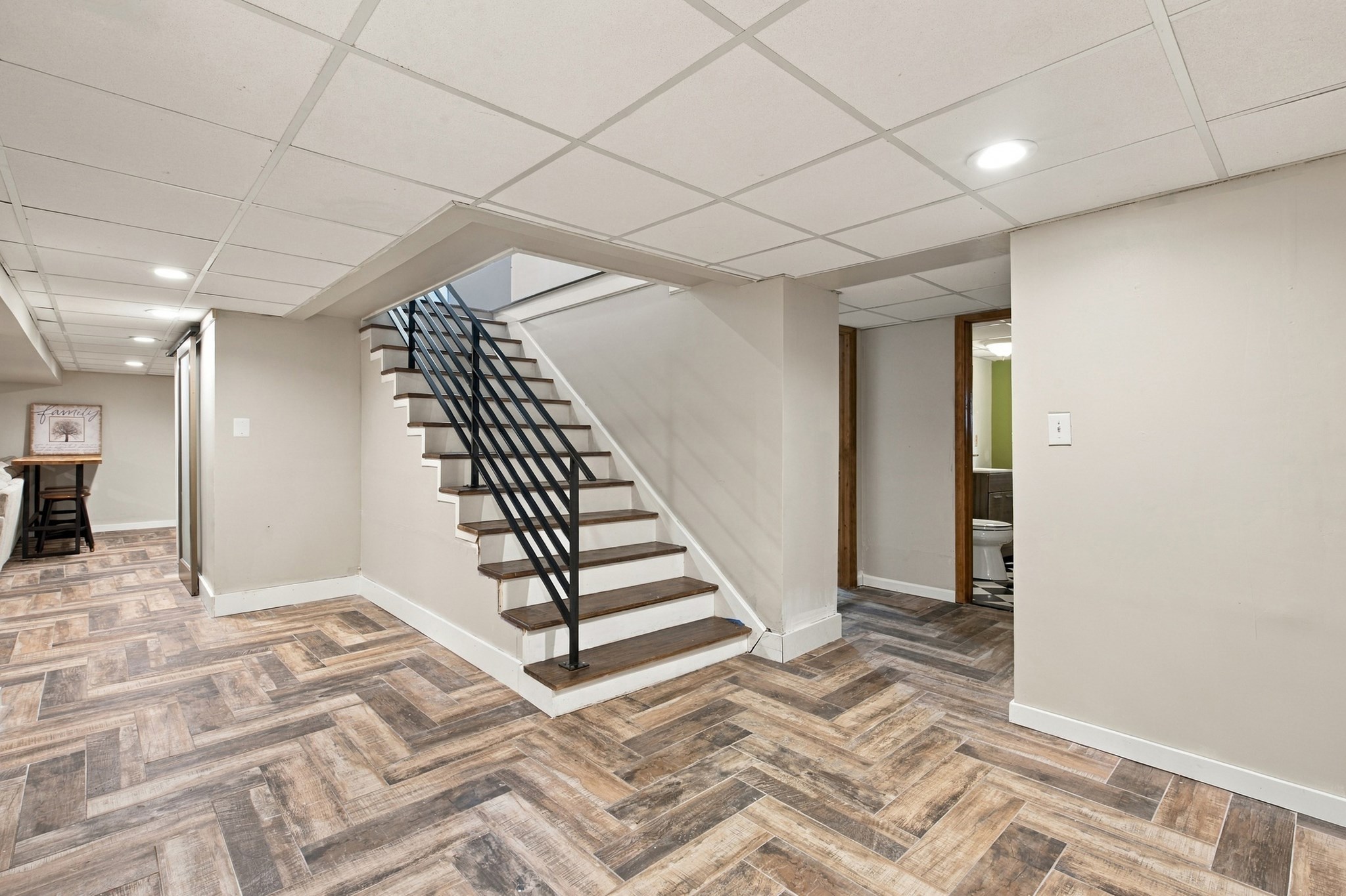 29 Reservoir Street Property Photo 26