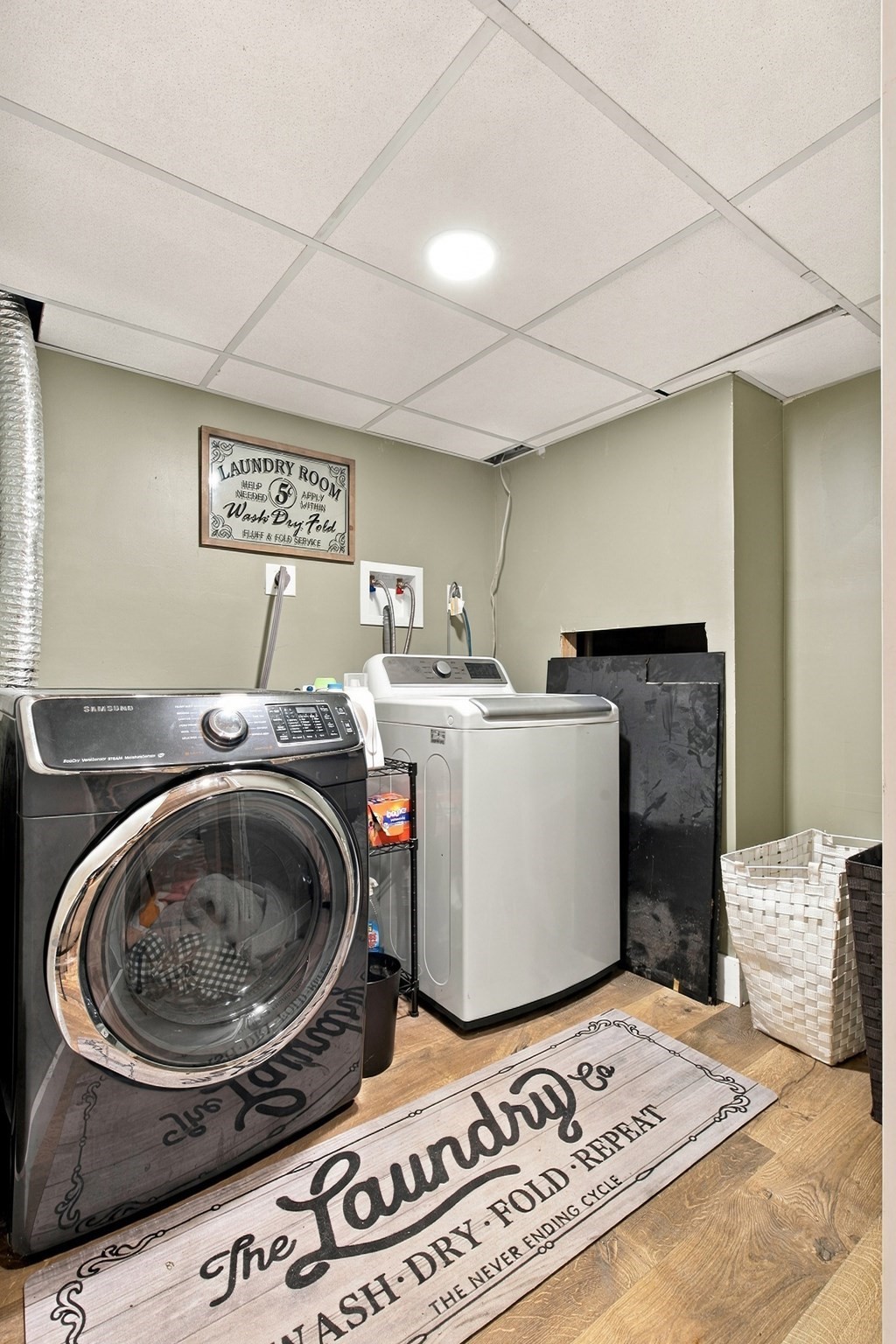 29 Reservoir Street Property Photo 33