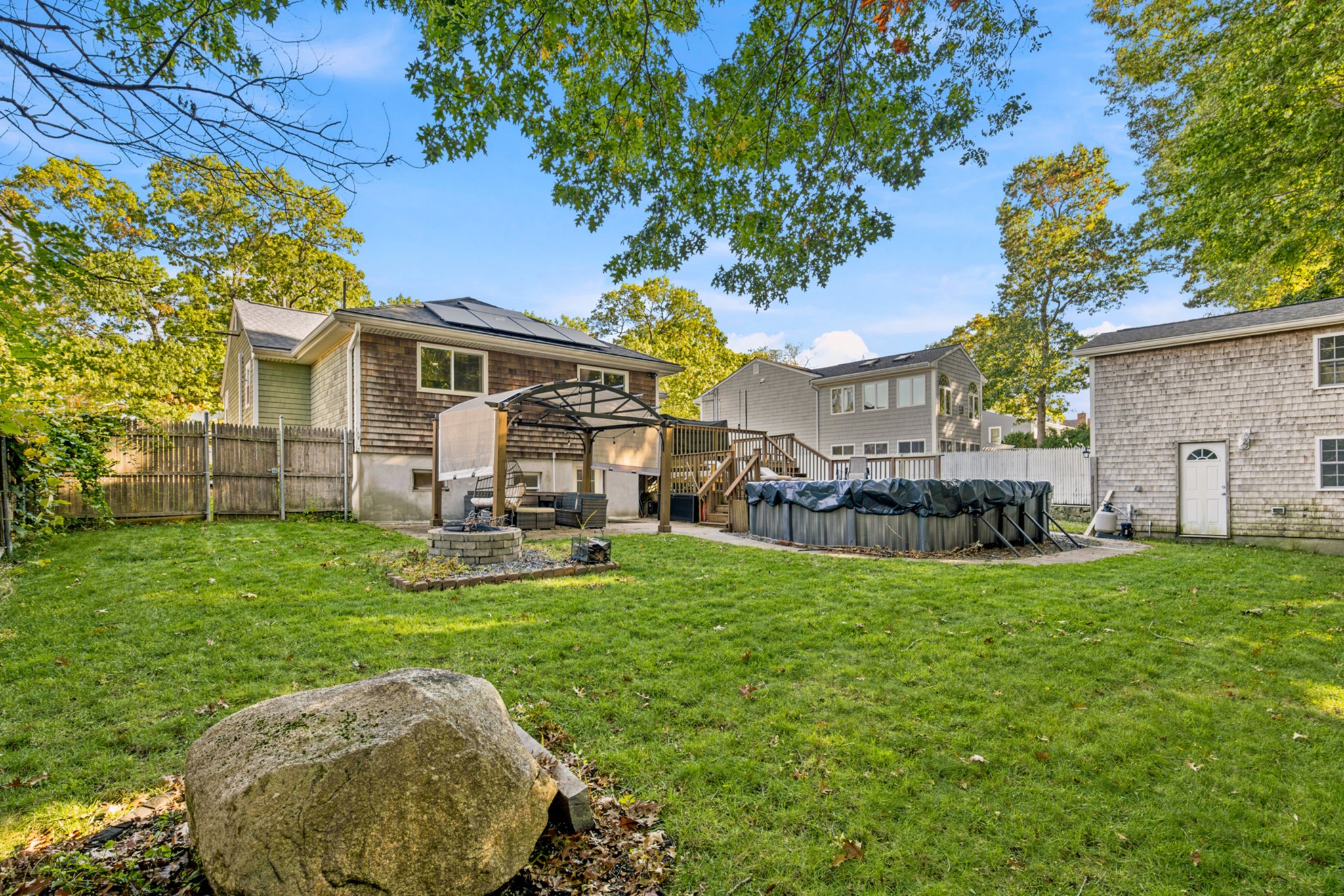 29 Reservoir Street Property Photo 40