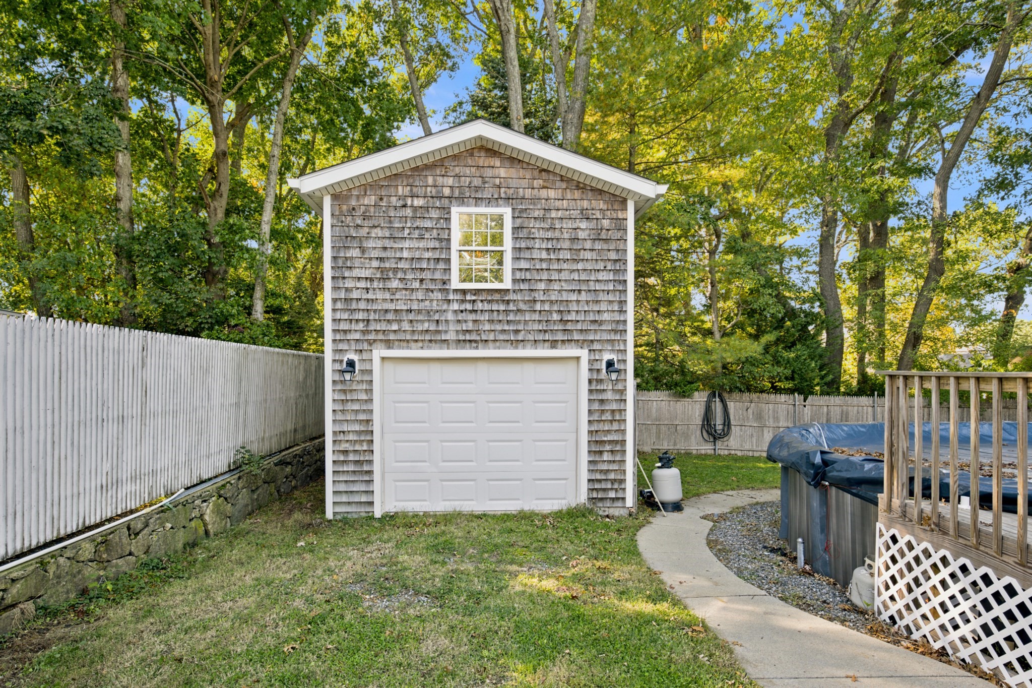 29 Reservoir Street Property Photo 42