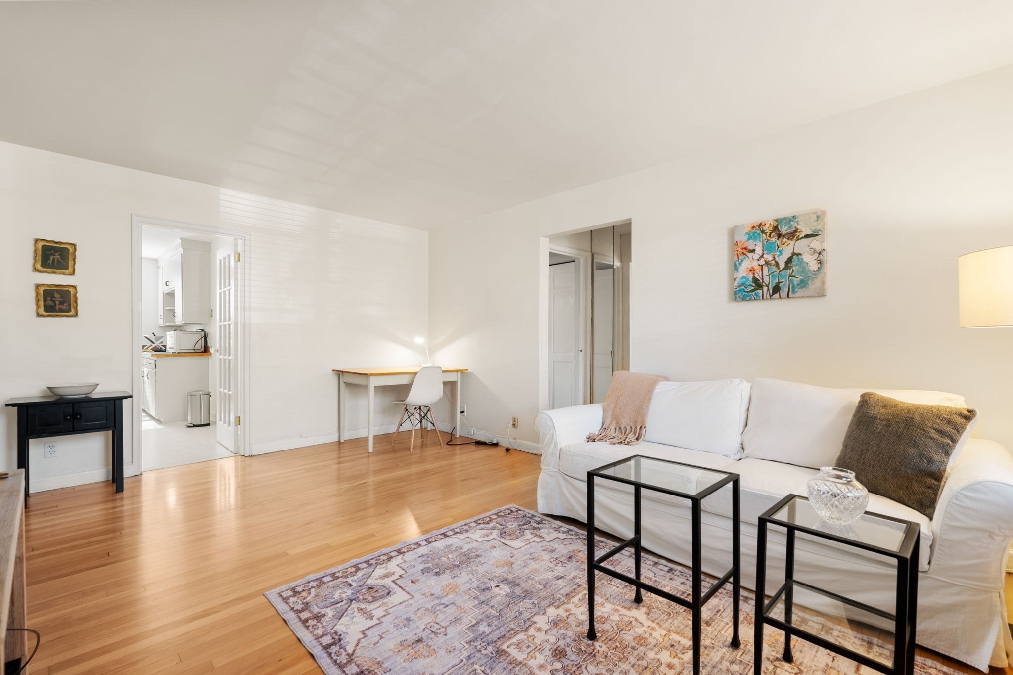 136 Beaconsfield Rd # 2 Property Photo 5