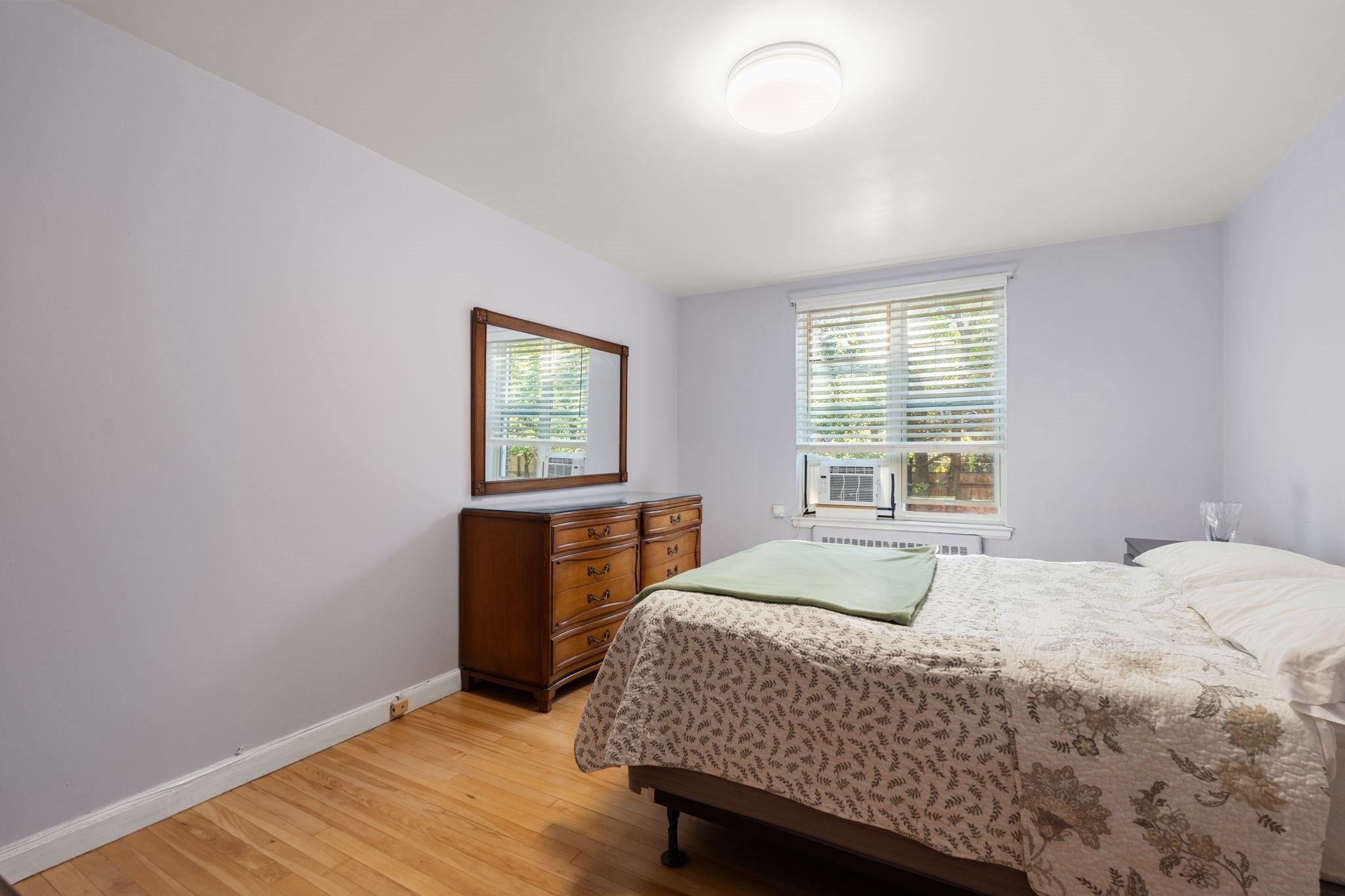 136 Beaconsfield Rd # 2 Property Photo 6