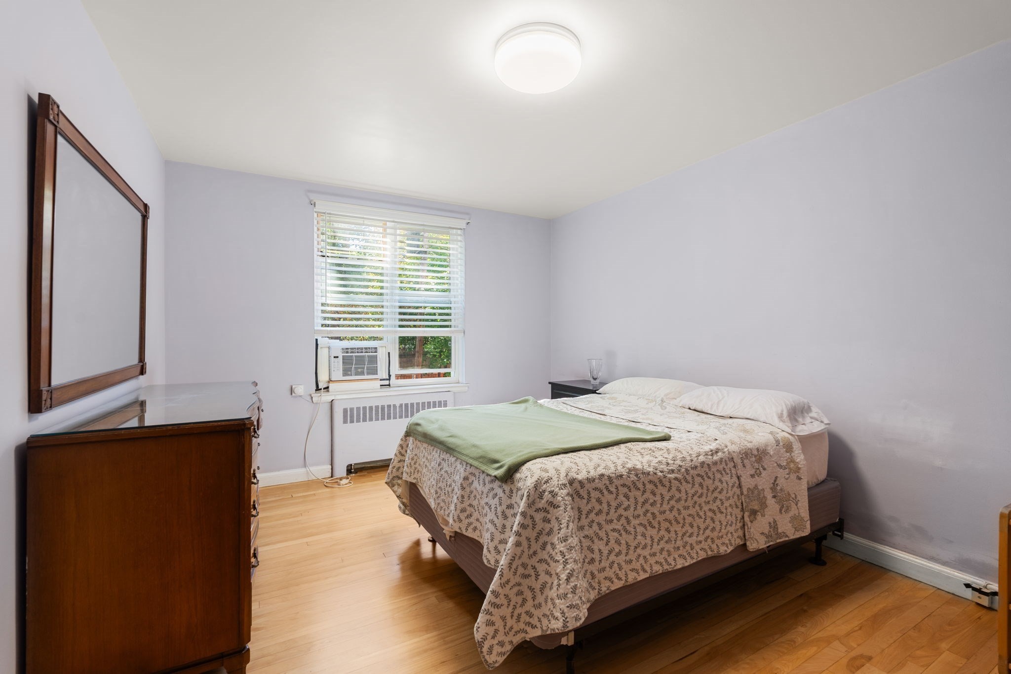 136 Beaconsfield Rd # 2 Property Photo 9