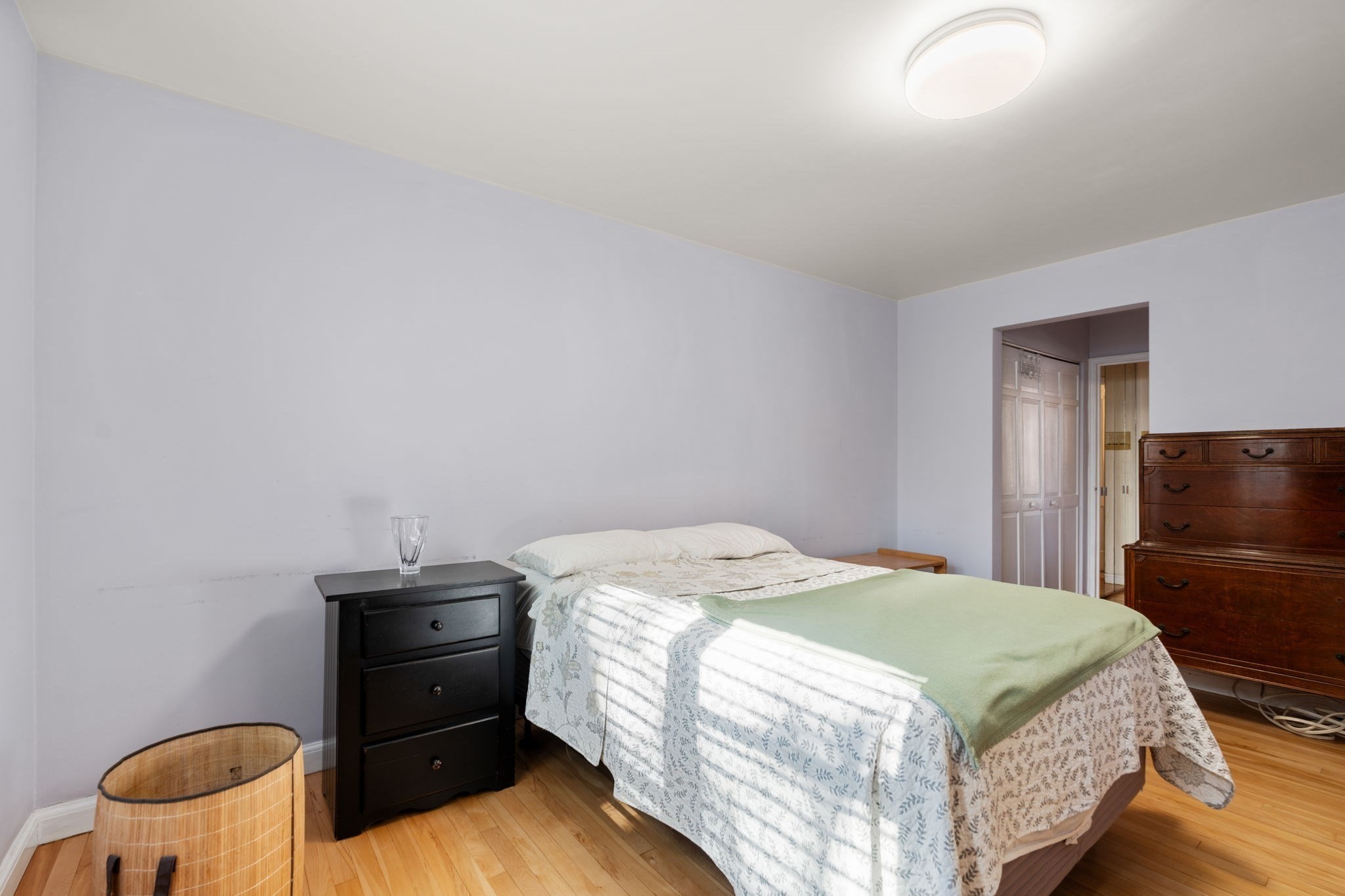 136 Beaconsfield Rd # 2 Property Photo 10