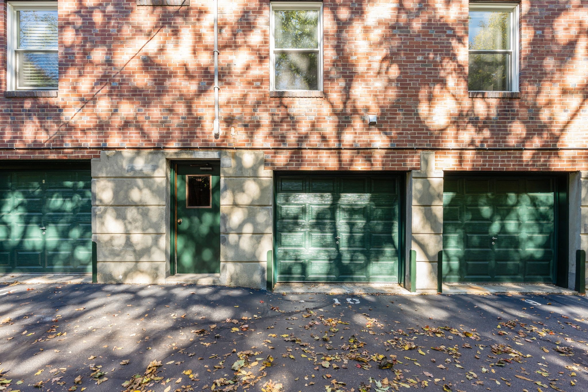 136 Beaconsfield Rd # 2 Property Photo 15