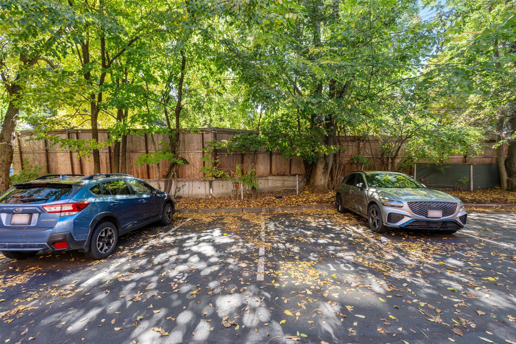 136 Beaconsfield Rd # 2 Property Photo 16