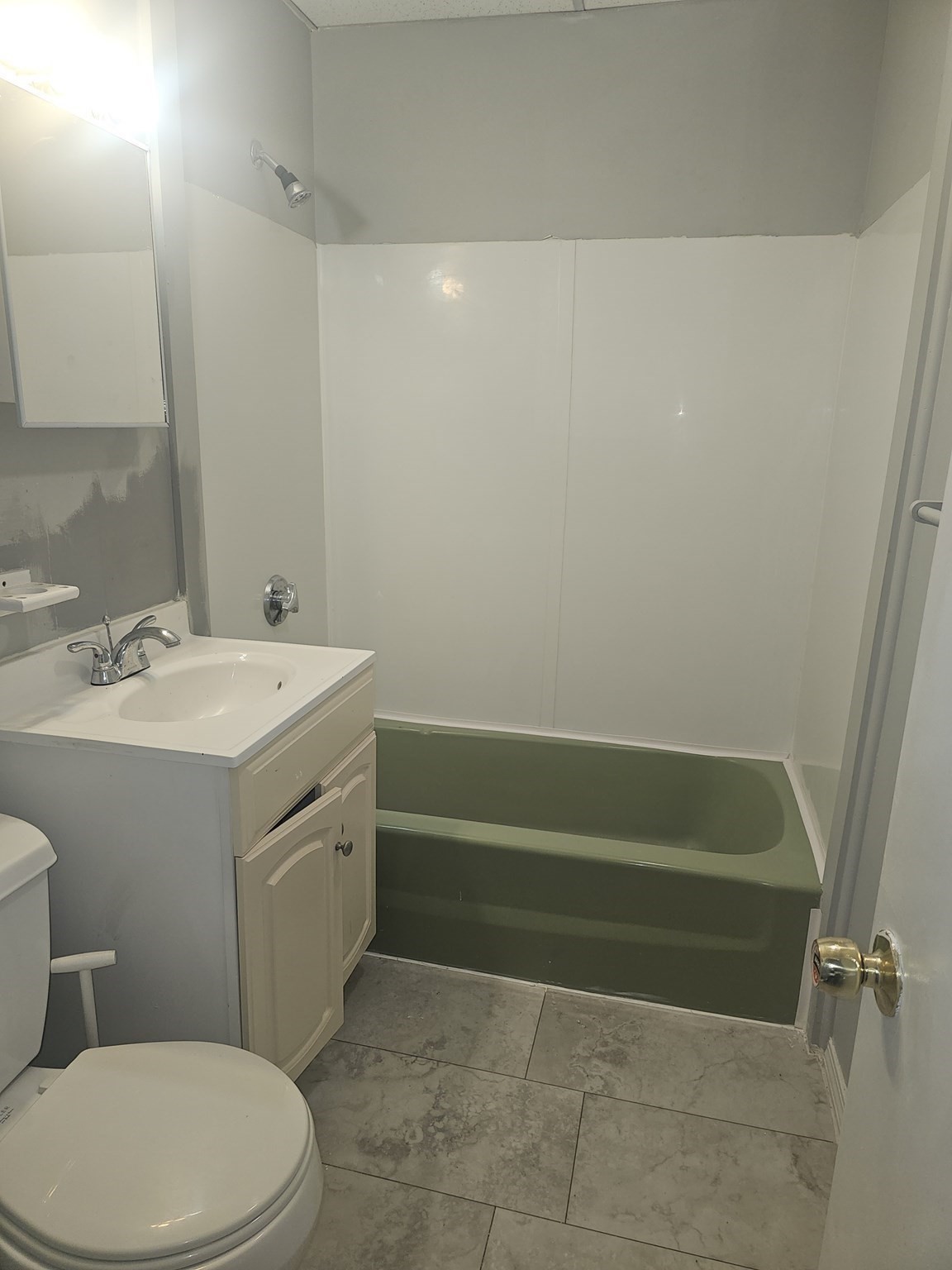 62 Whipple St # 3 Property Photo 2