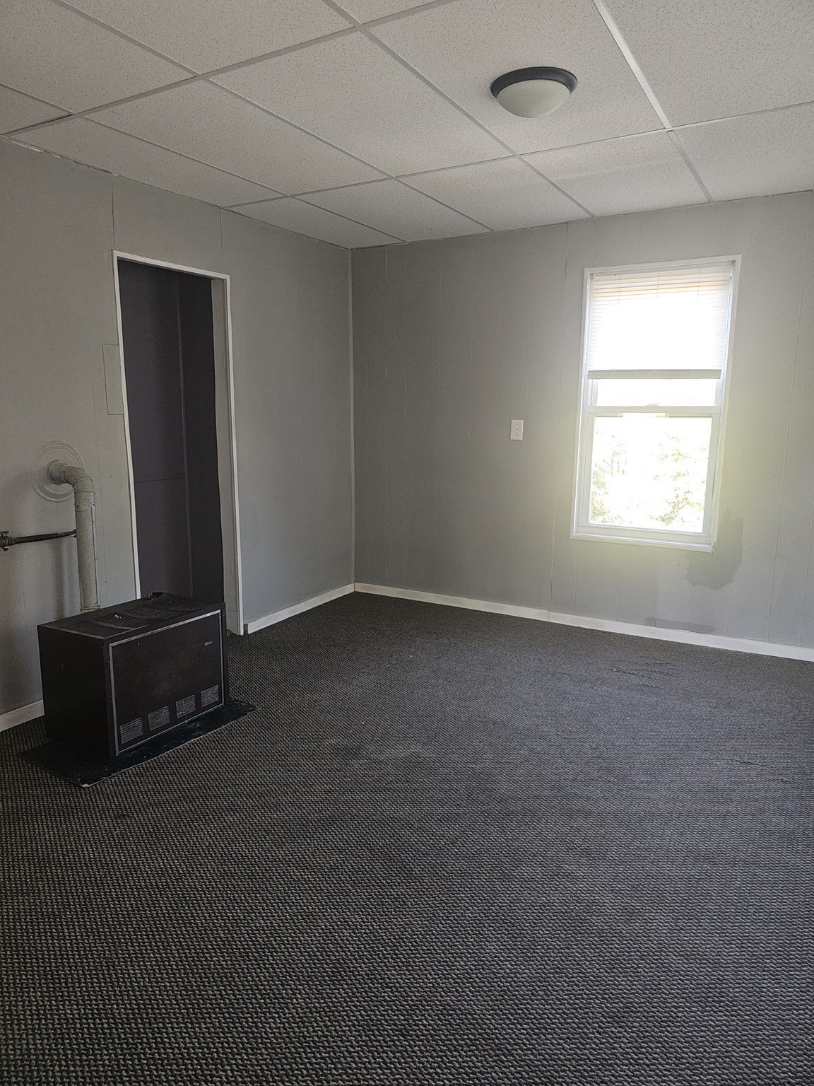 62 Whipple St # 3 Property Photo 9