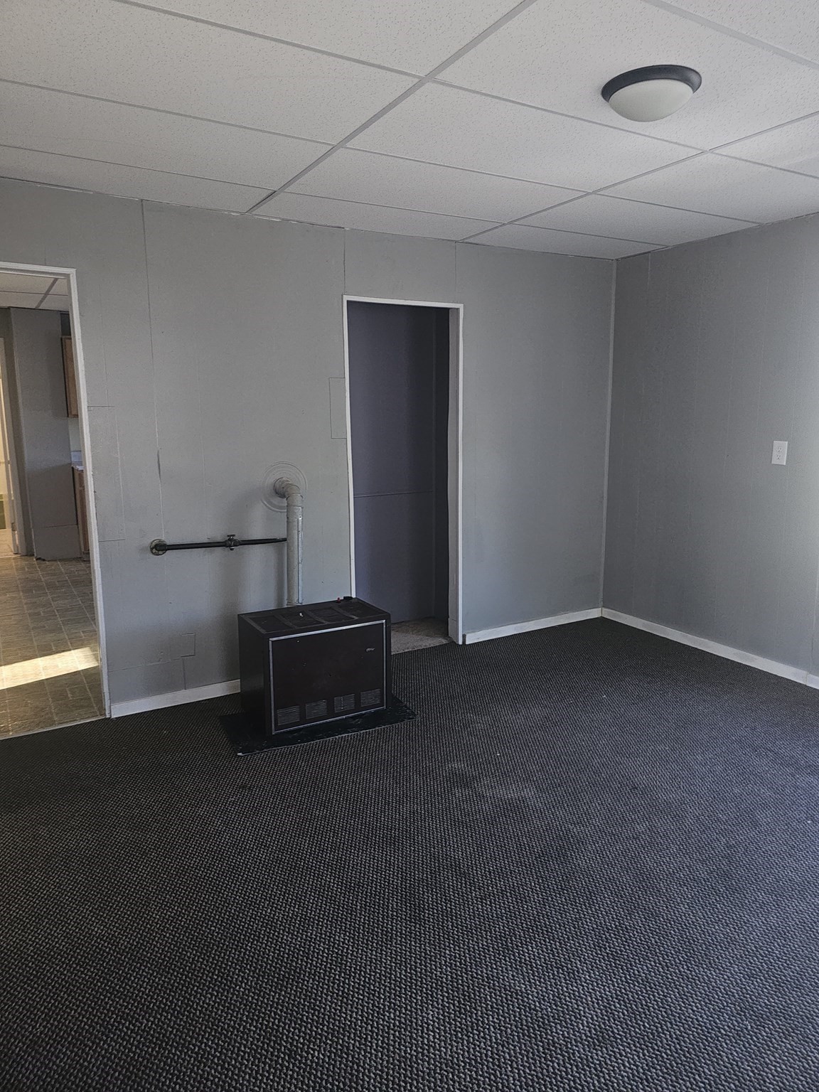 62 Whipple St # 3 Property Photo 10