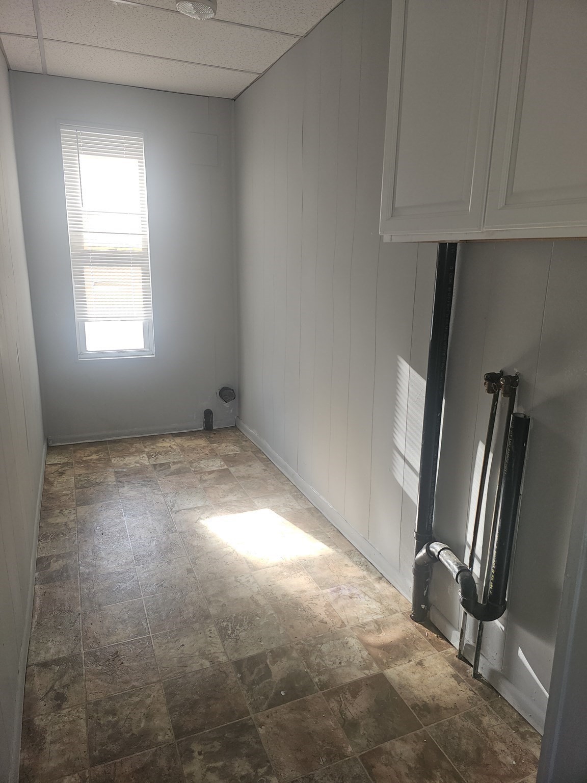 62 Whipple St # 3 Property Photo 11