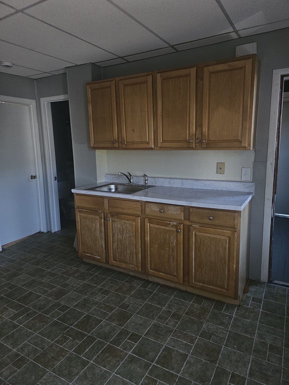 62 Whipple St # 3 Property Photo 12