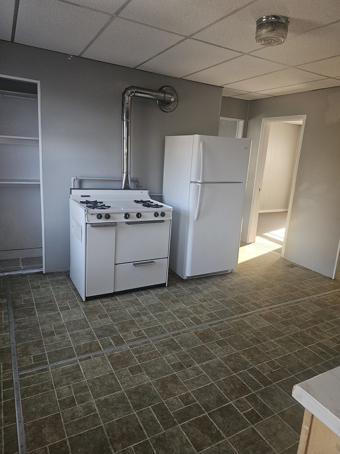 62 Whipple St # 3 Property Photo 13