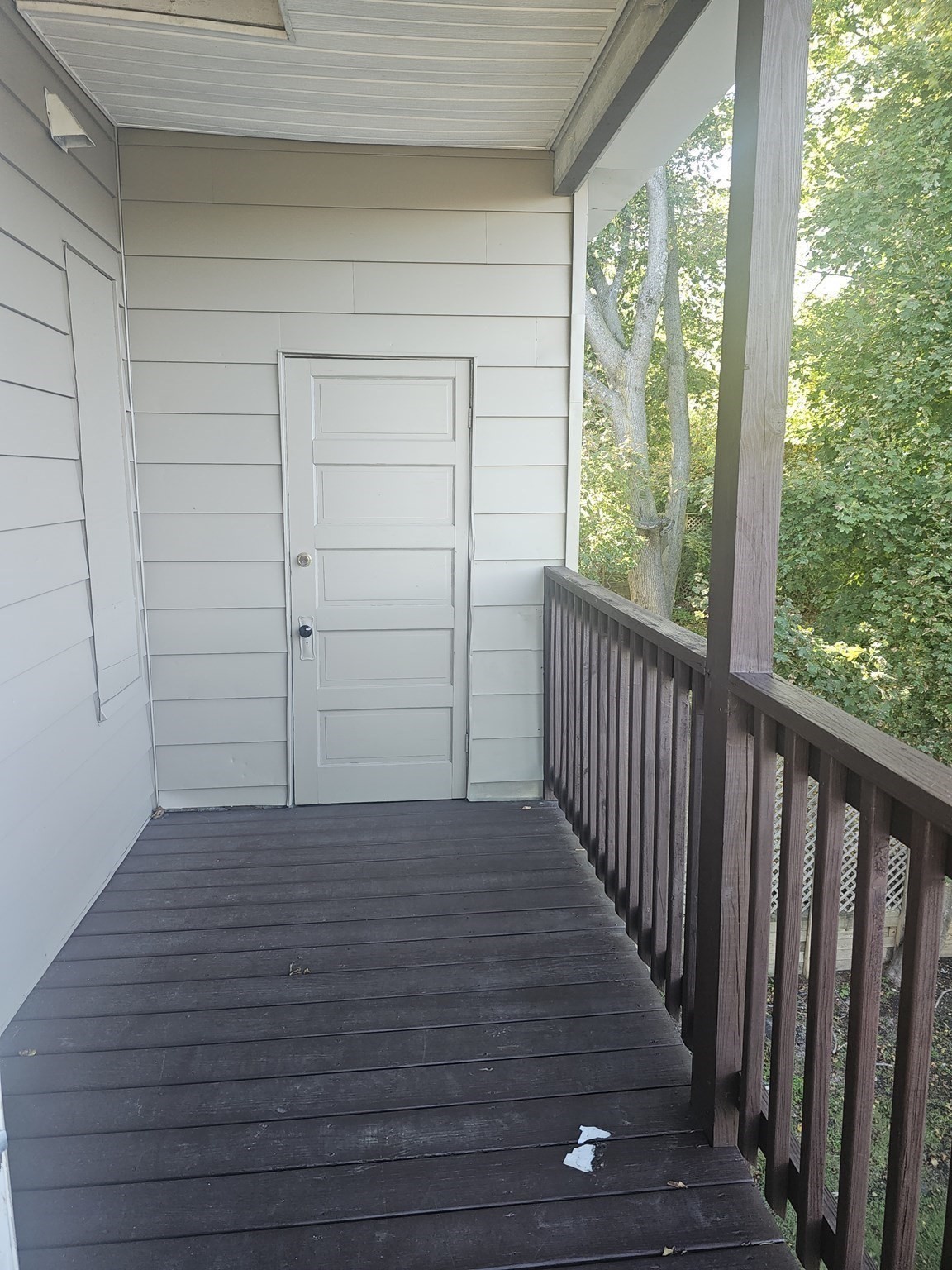 62 Whipple St # 3 Property Photo 14