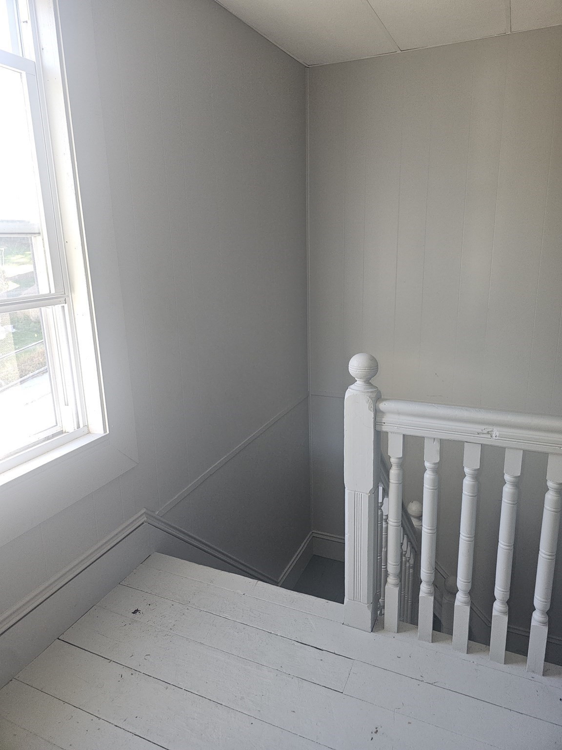 62 Whipple St # 3 Property Photo 16