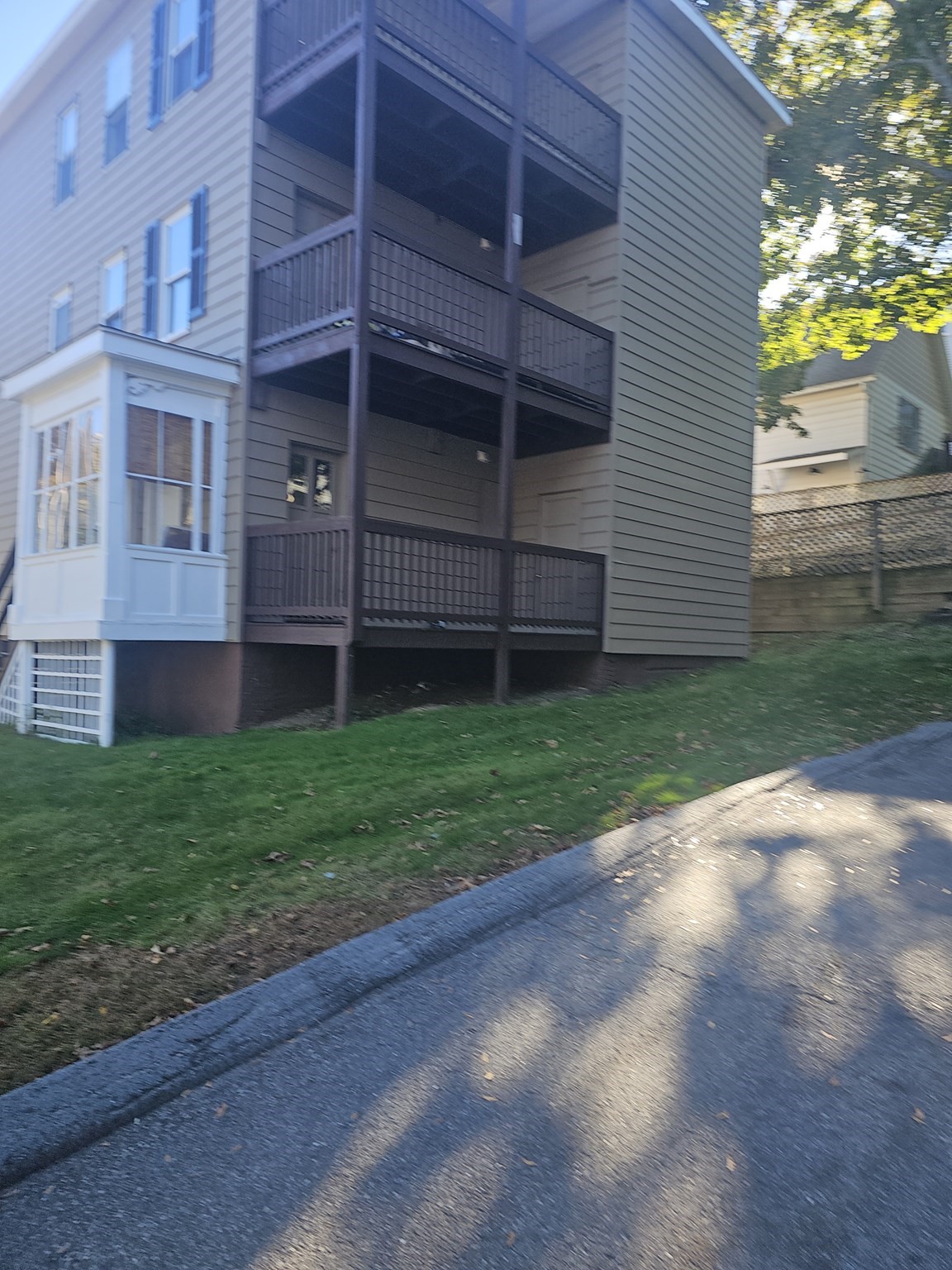 62 Whipple St # 3 Property Photo 19