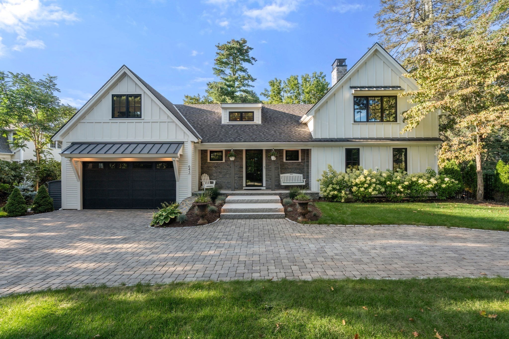643 Boston Post Rd Property Photo 1
