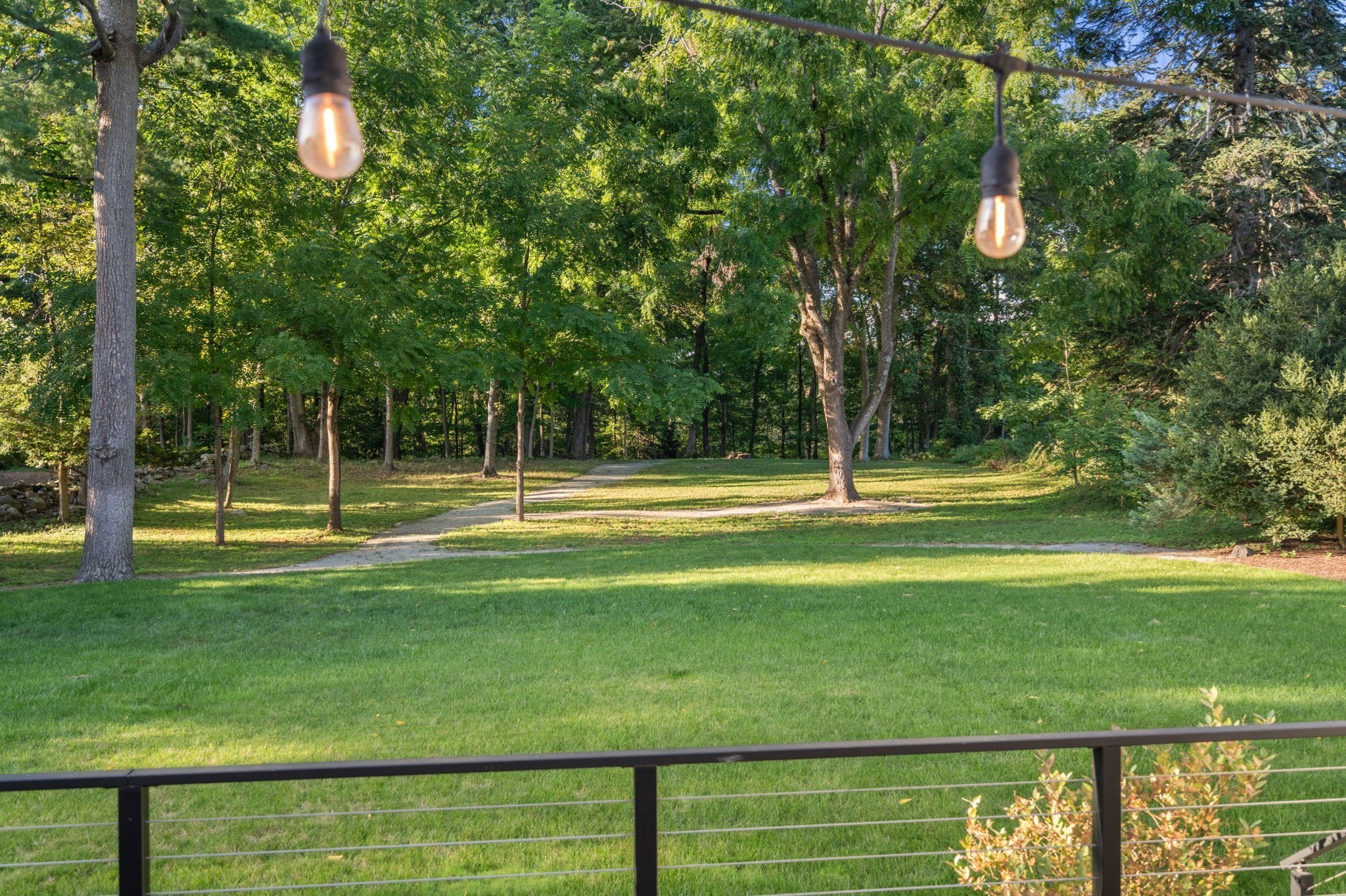 643 Boston Post Rd Property Photo 34