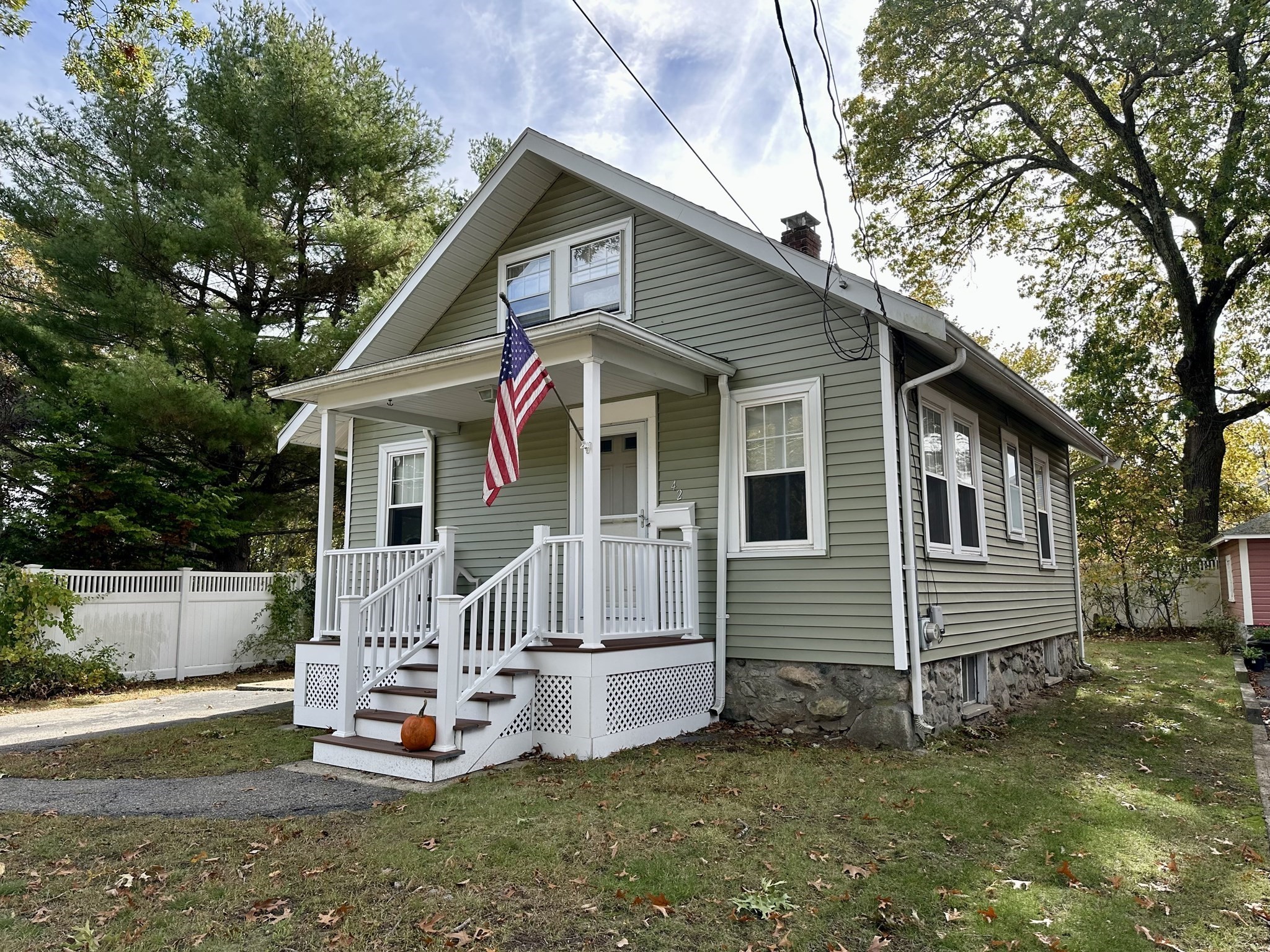 42 Wilson Street Property Photo 1