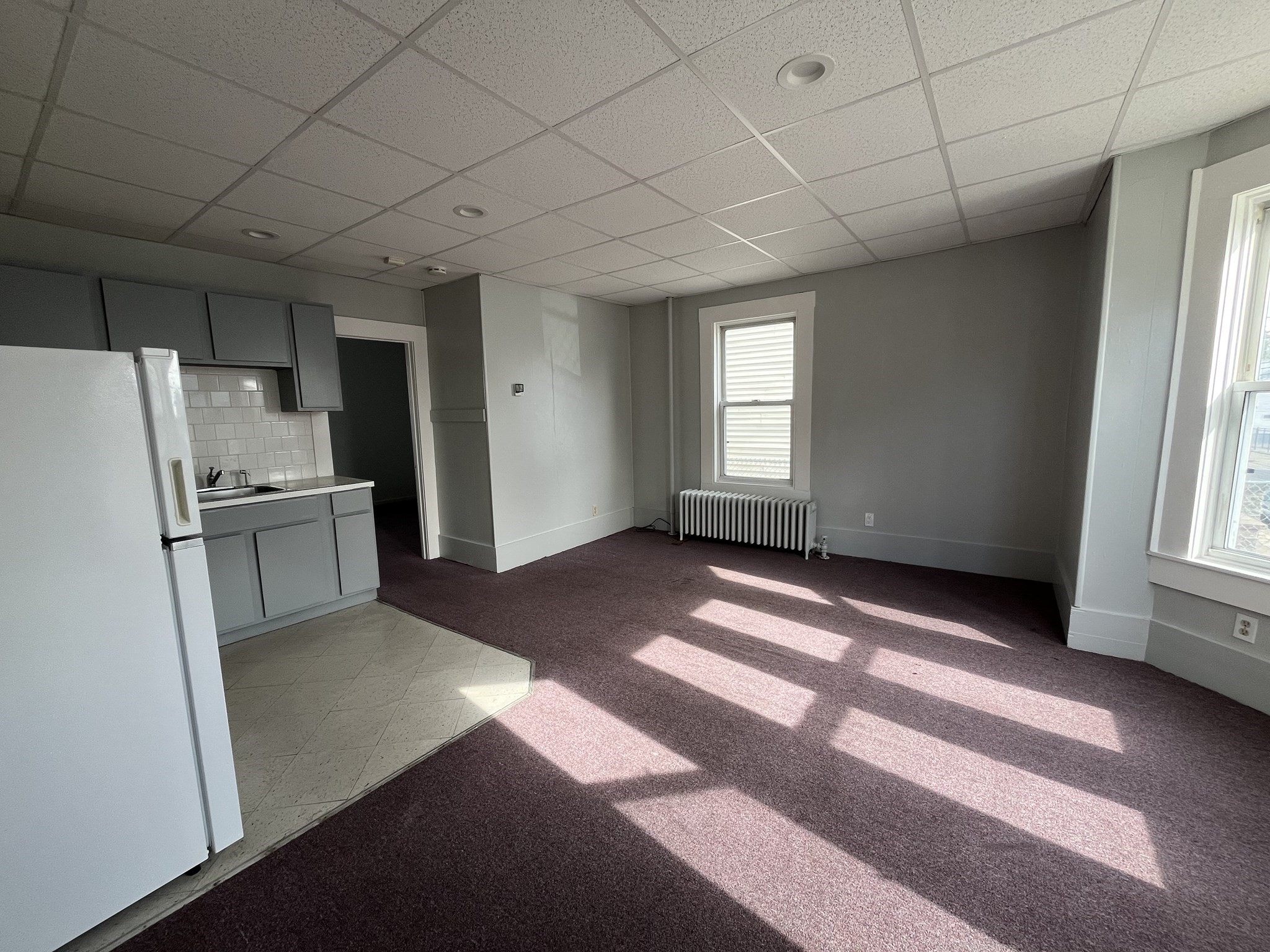 306 Bank St # 2 Property Photo 1