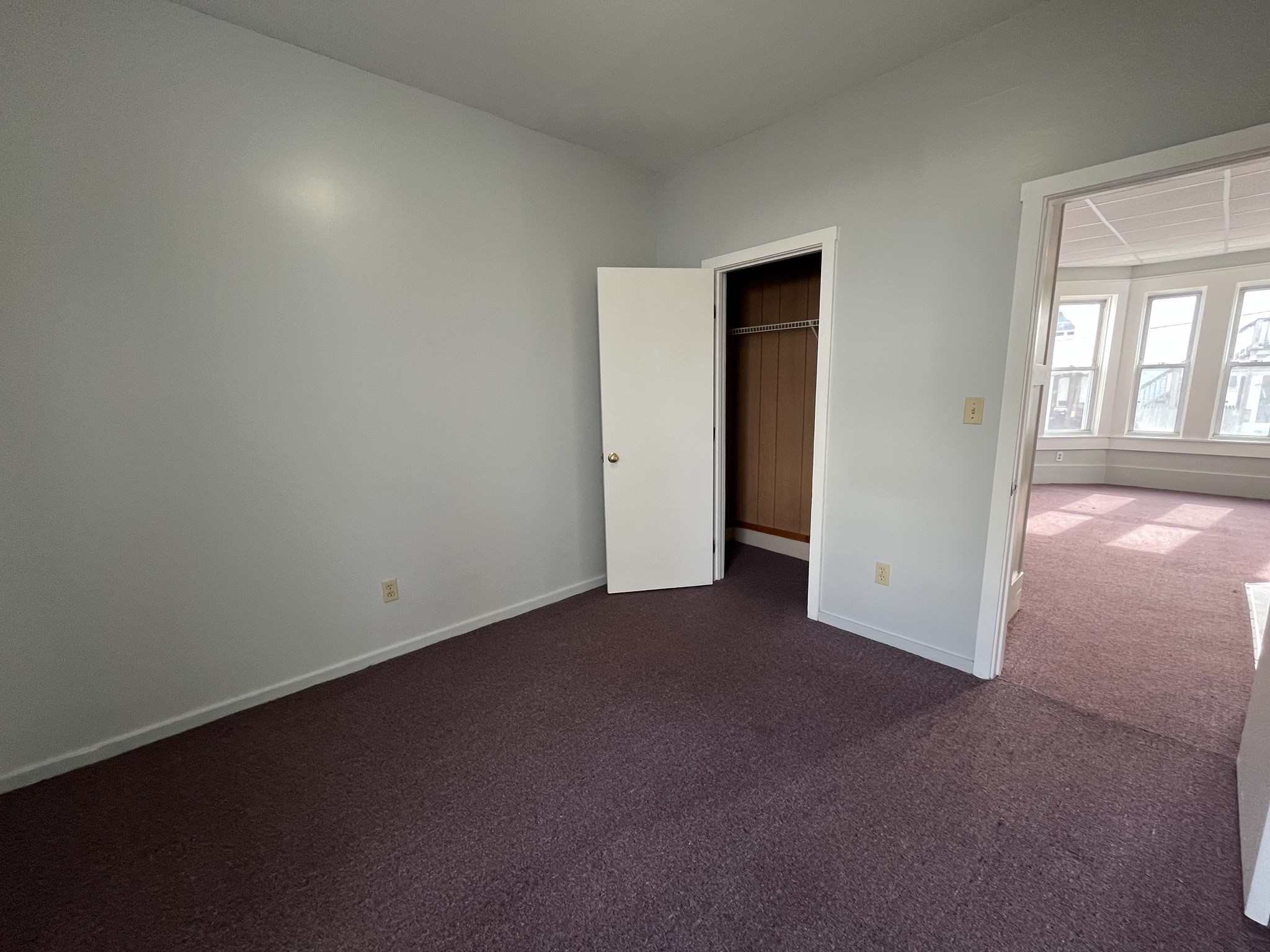 306 Bank St # 2 Property Photo 5