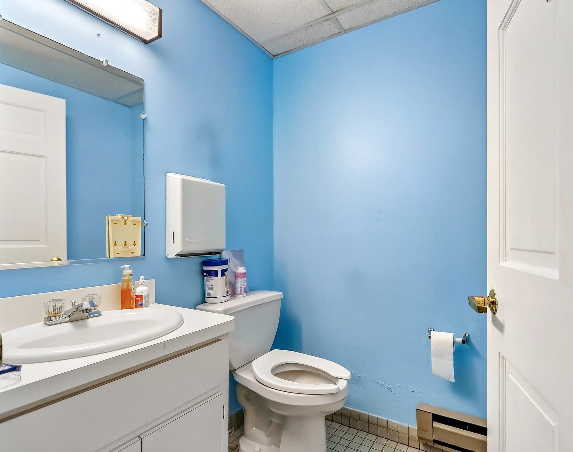 403 Franklin St Property Photo 14