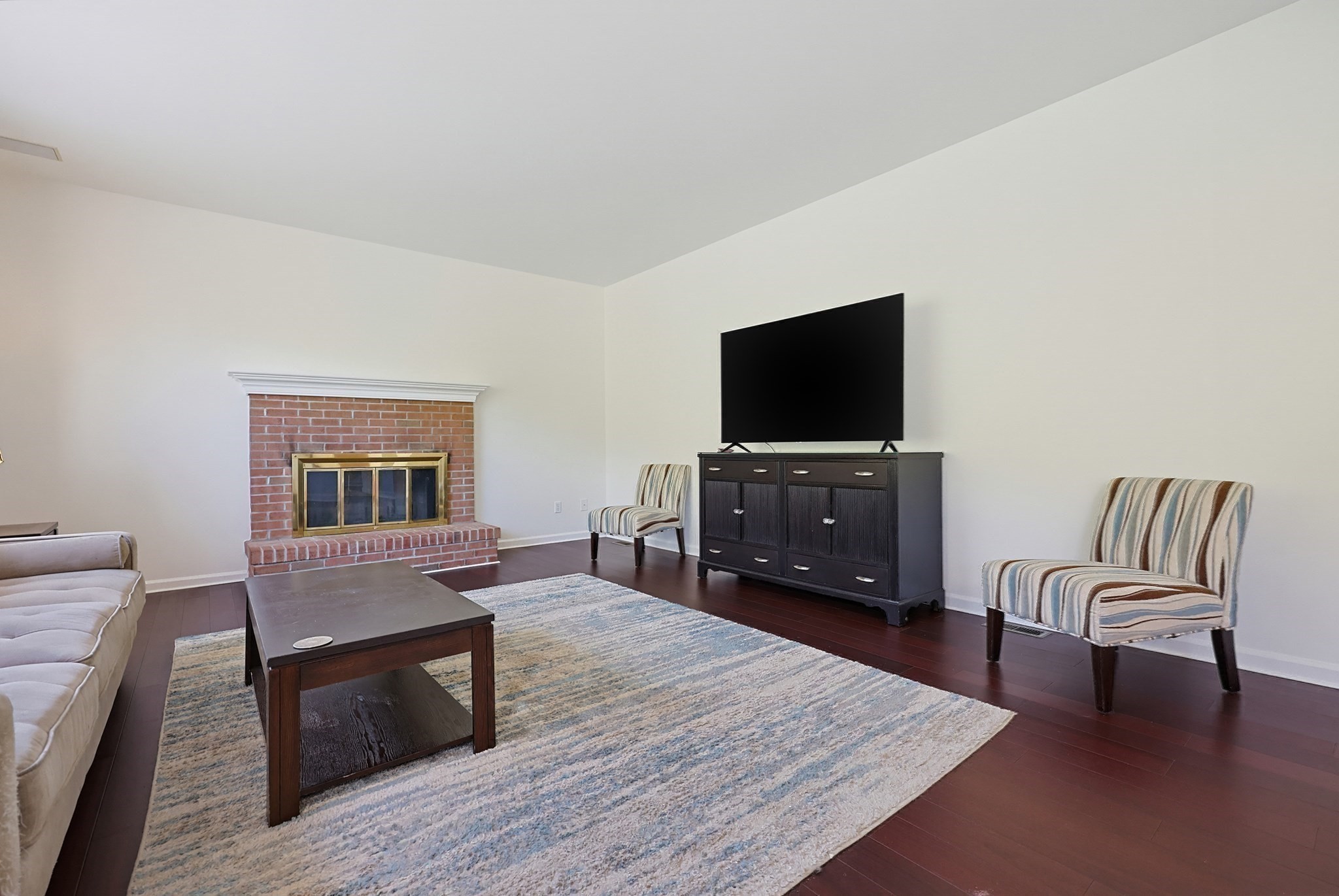 93 Robert Road Property Photo 19