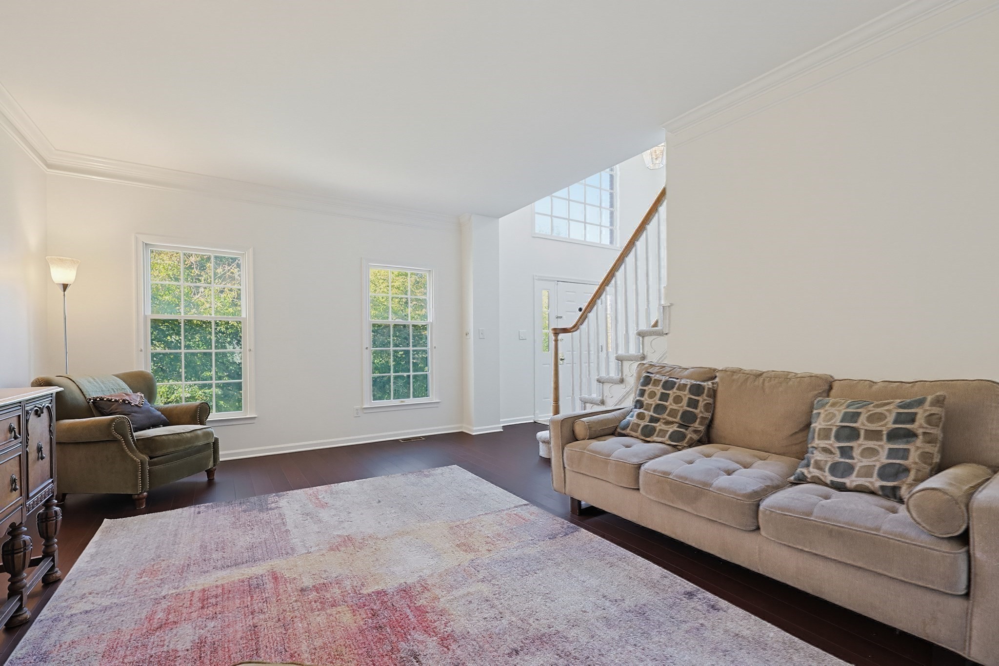 93 Robert Road Property Photo 22