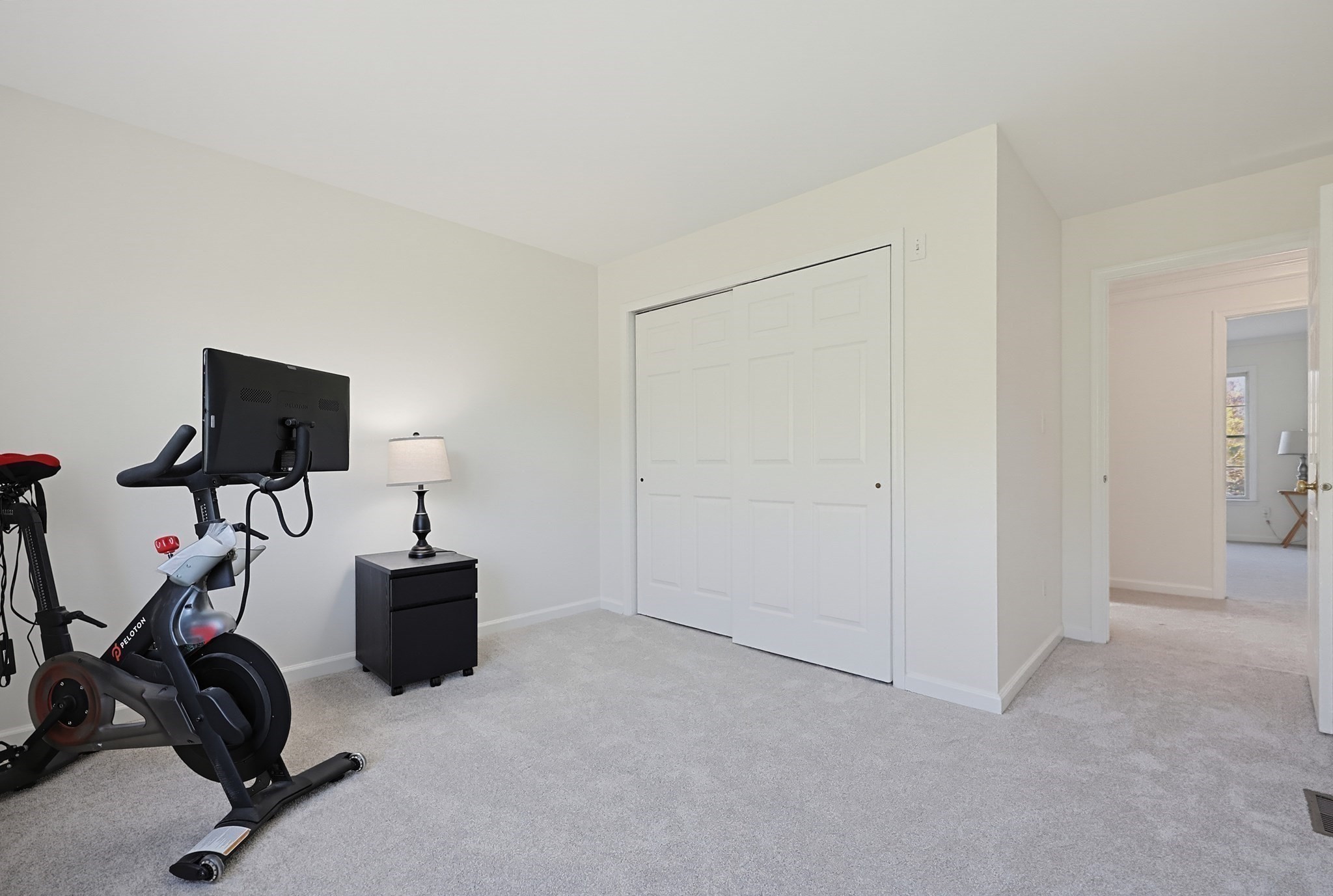 93 Robert Road Property Photo 27