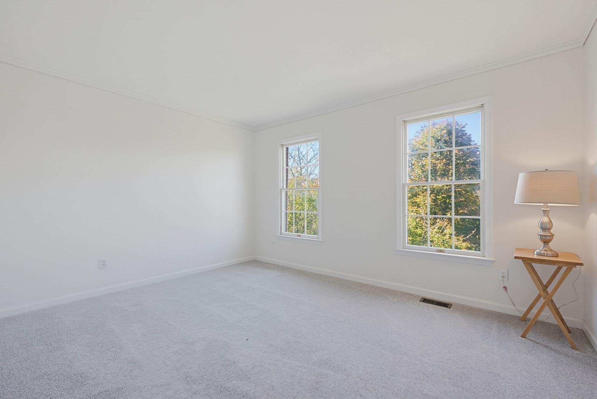 93 Robert Road Property Photo 29