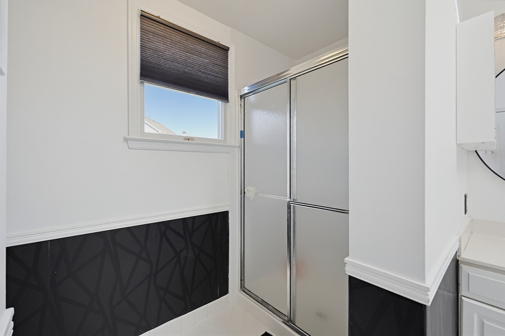 93 Robert Road Property Photo 31