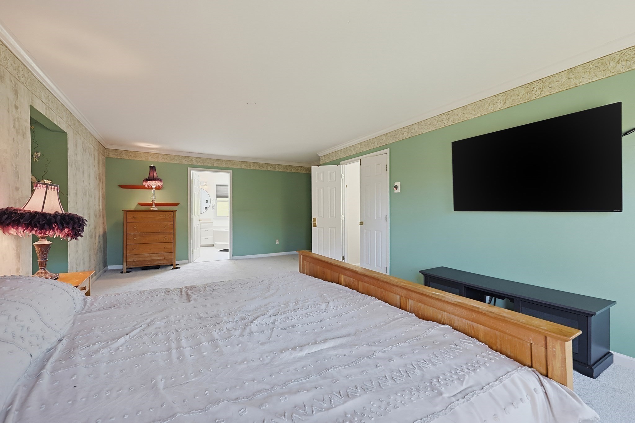 93 Robert Road Property Photo 32