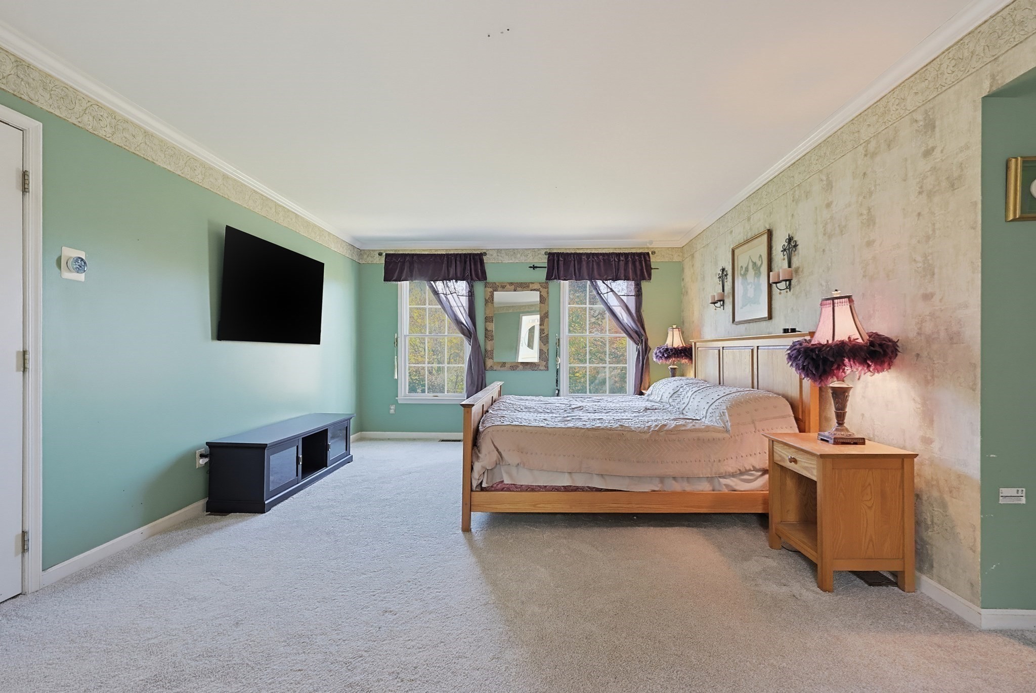 93 Robert Road Property Photo 33