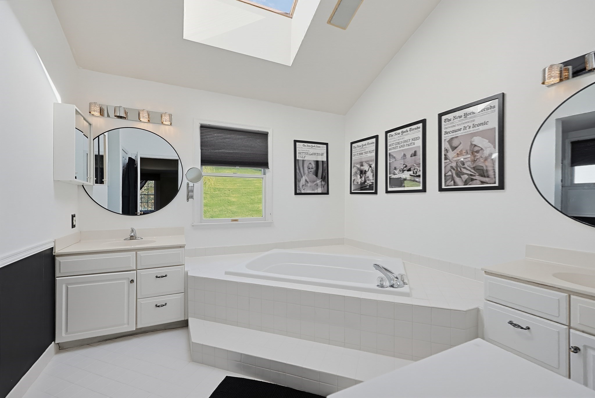 93 Robert Road Property Photo 36