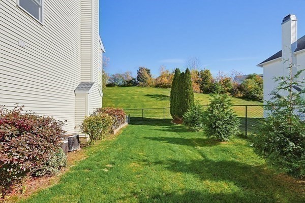 93 Robert Road Property Photo 41