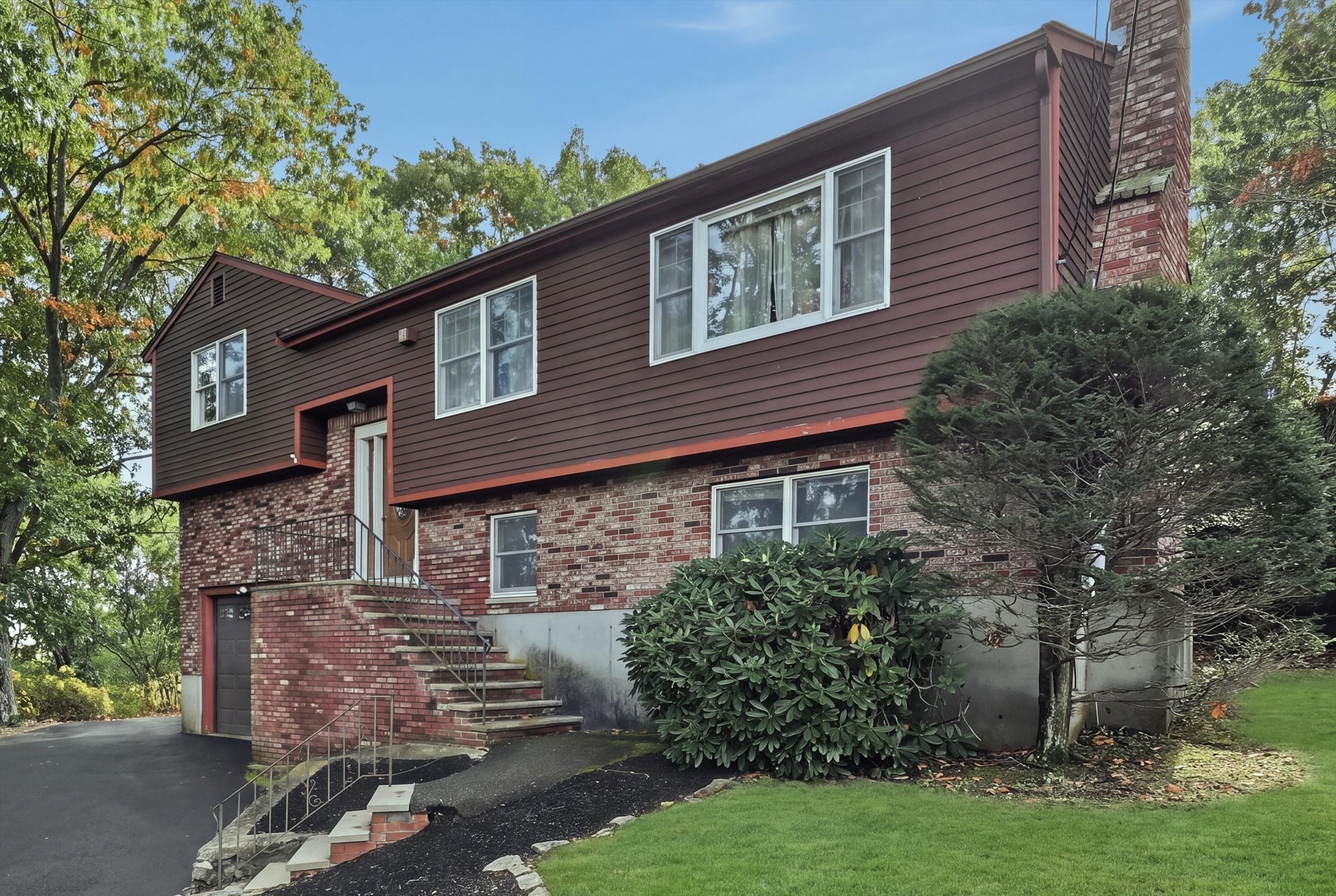 14 Dibble Road Property Photo 1