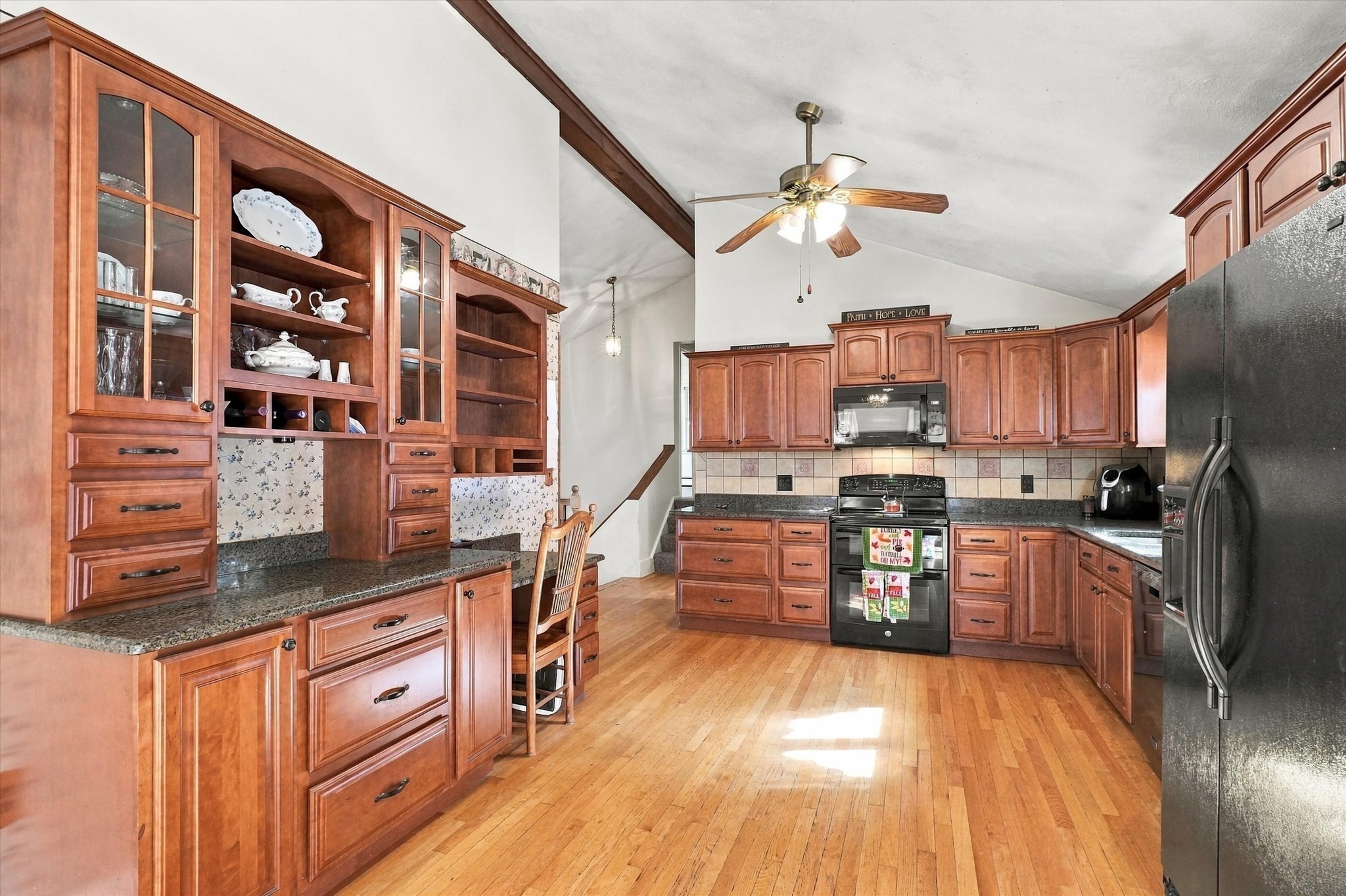 14 Dibble Road Property Photo 2