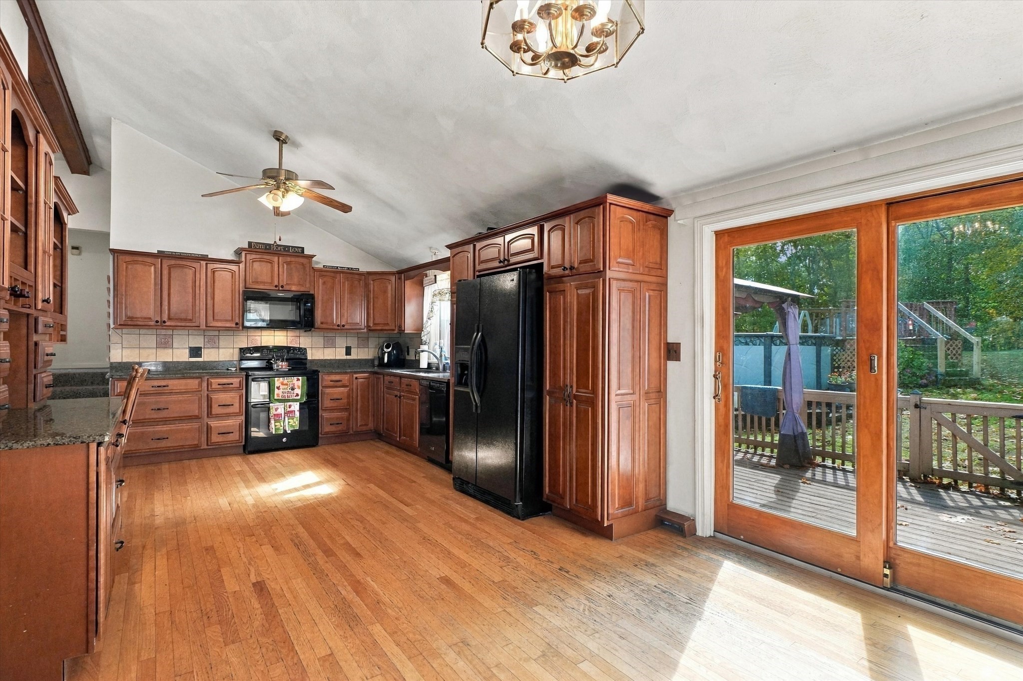 14 Dibble Road Property Photo 5