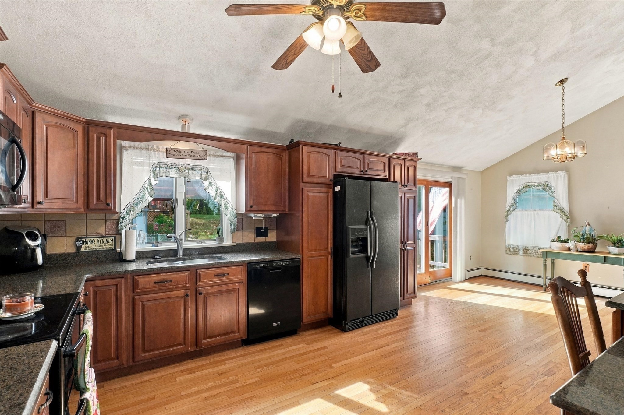 14 Dibble Road Property Photo 6