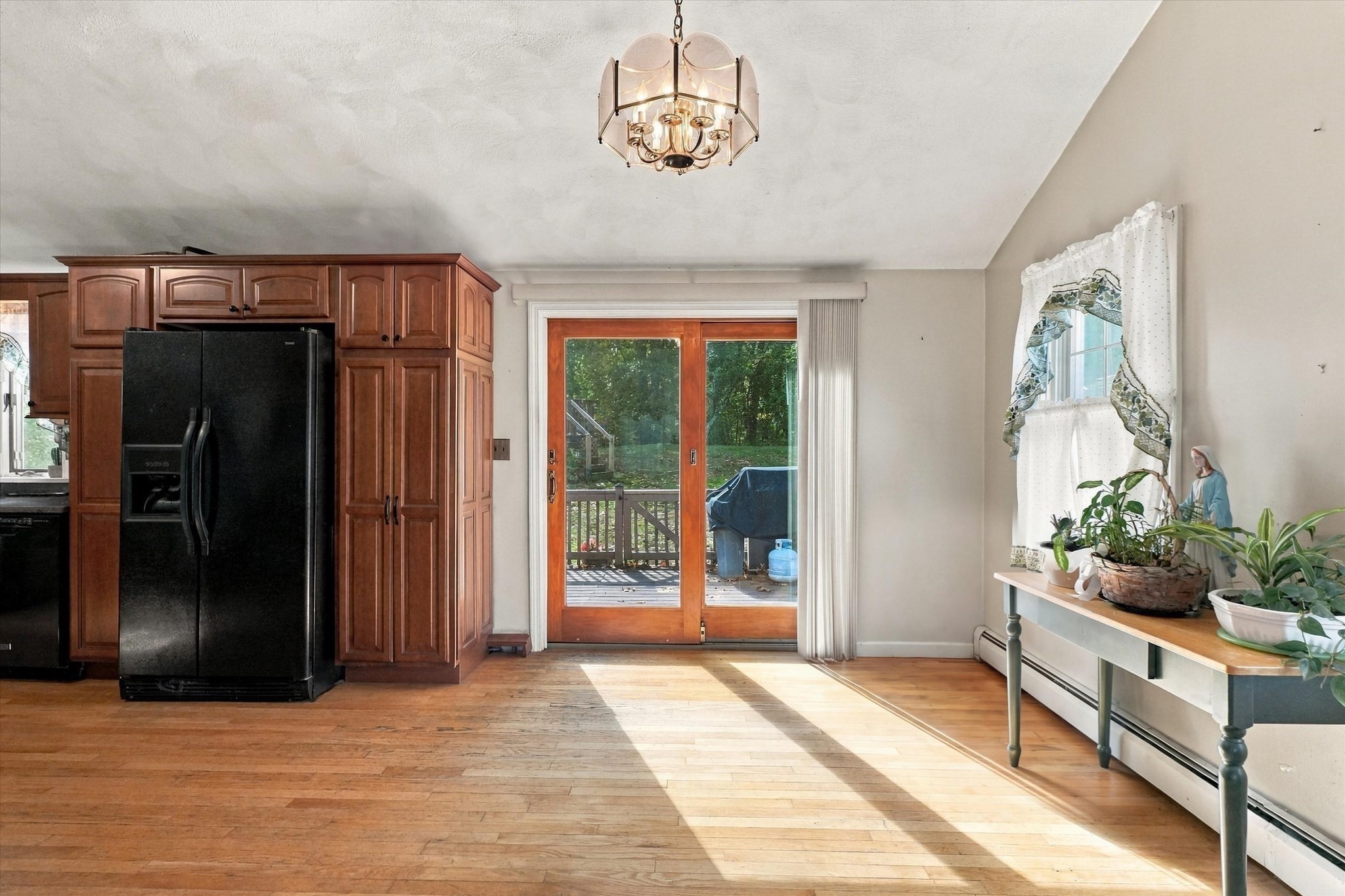 14 Dibble Road Property Photo 7
