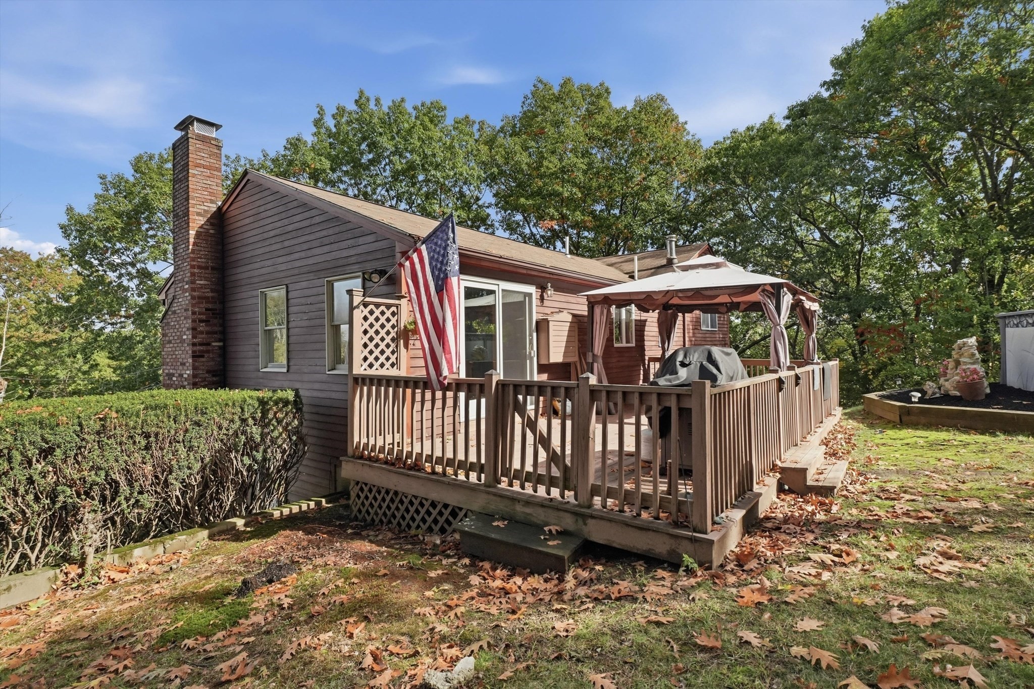 14 Dibble Road Property Photo 9