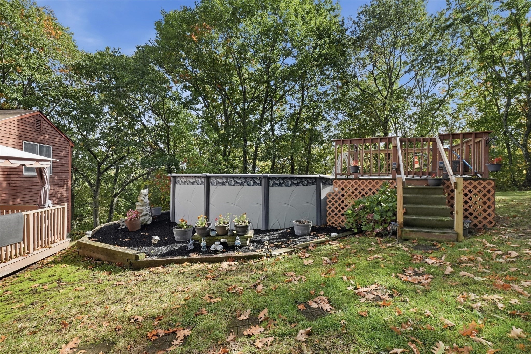 14 Dibble Road Property Photo 10